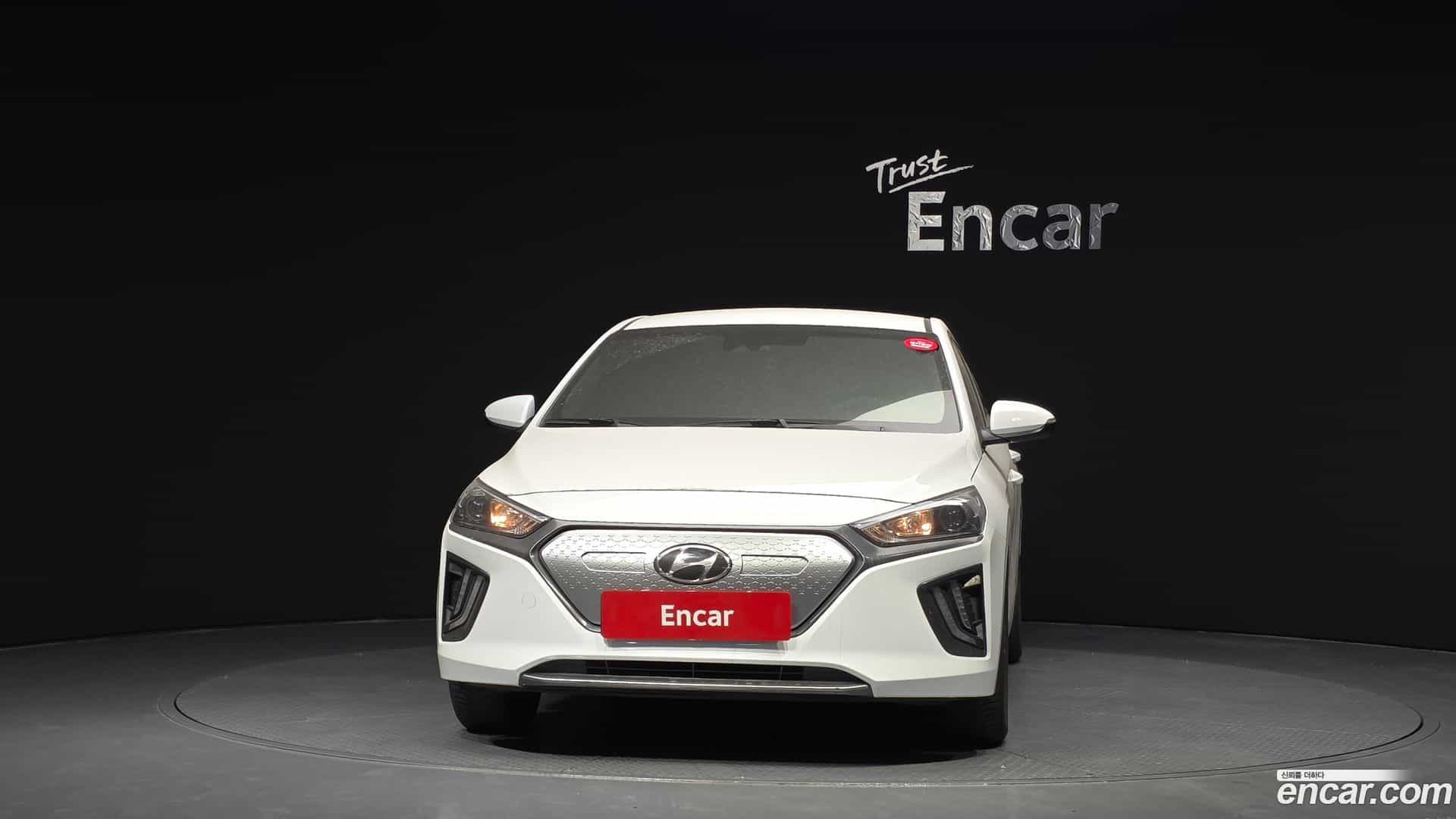 Ioniq Hyundai 2020.2-OUTER-003