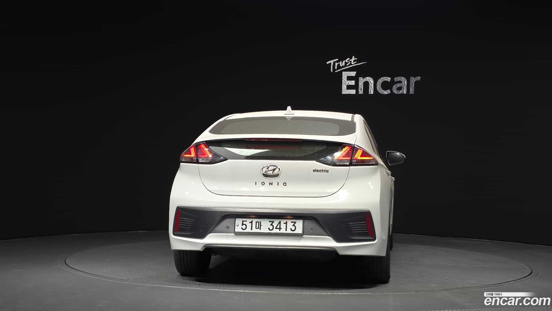 Ioniq Hyundai 2020.2-OUTER-004