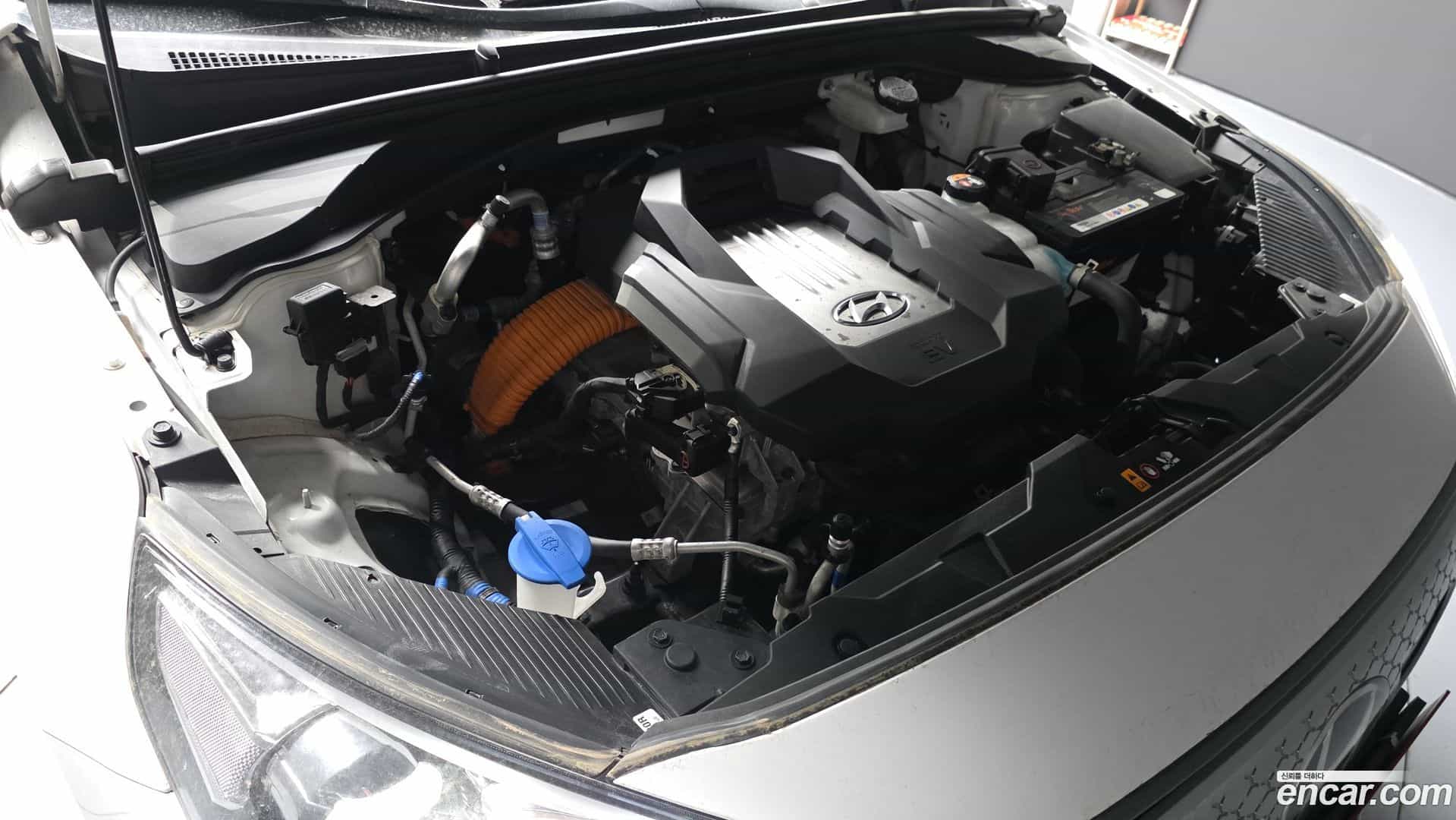 Ioniq Hyundai 2020.2-OUTER-006