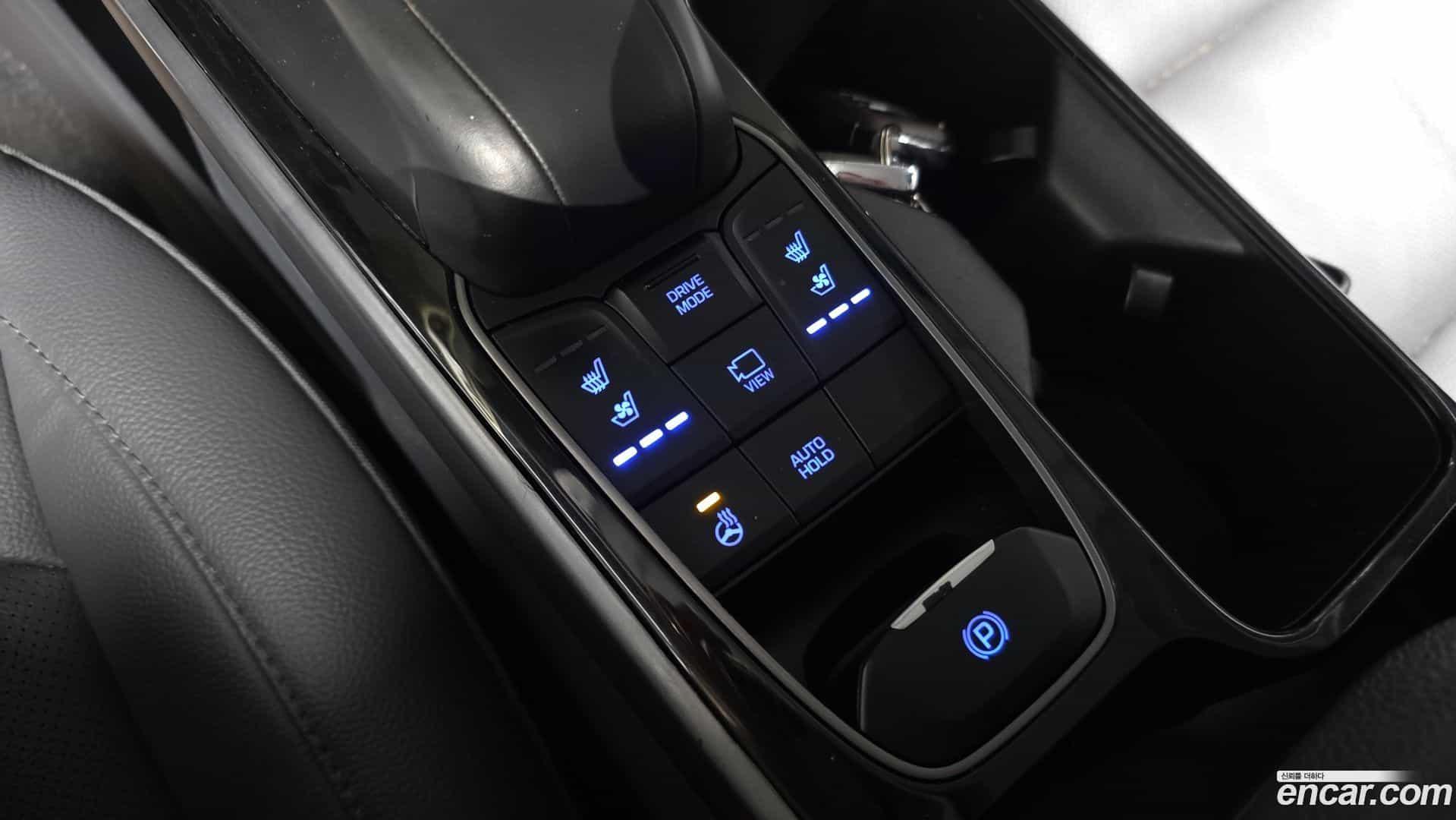 Ioniq Hyundai 2020.2-OPTION-021