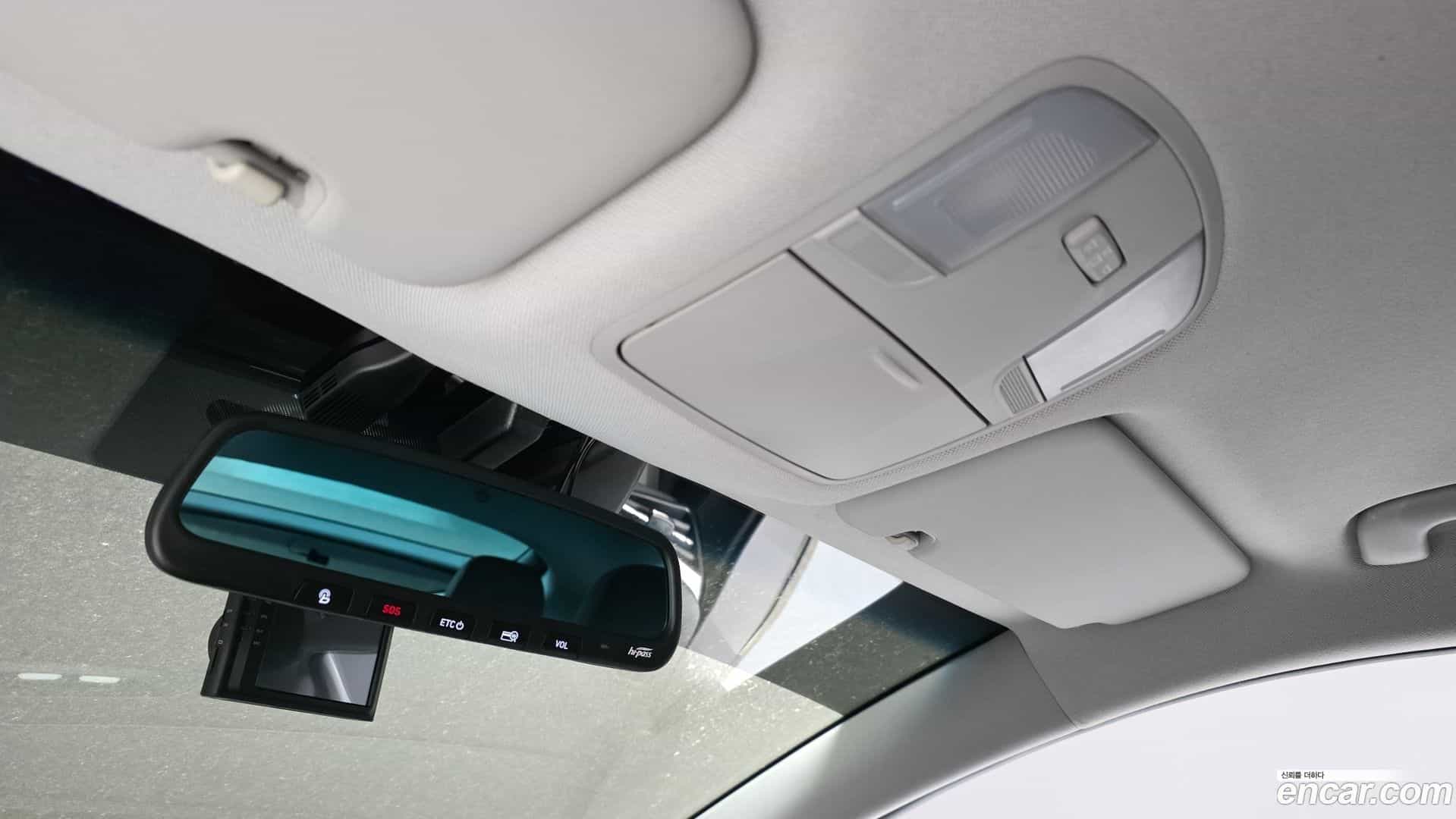 Ioniq Hyundai 2020.2-OPTION-023