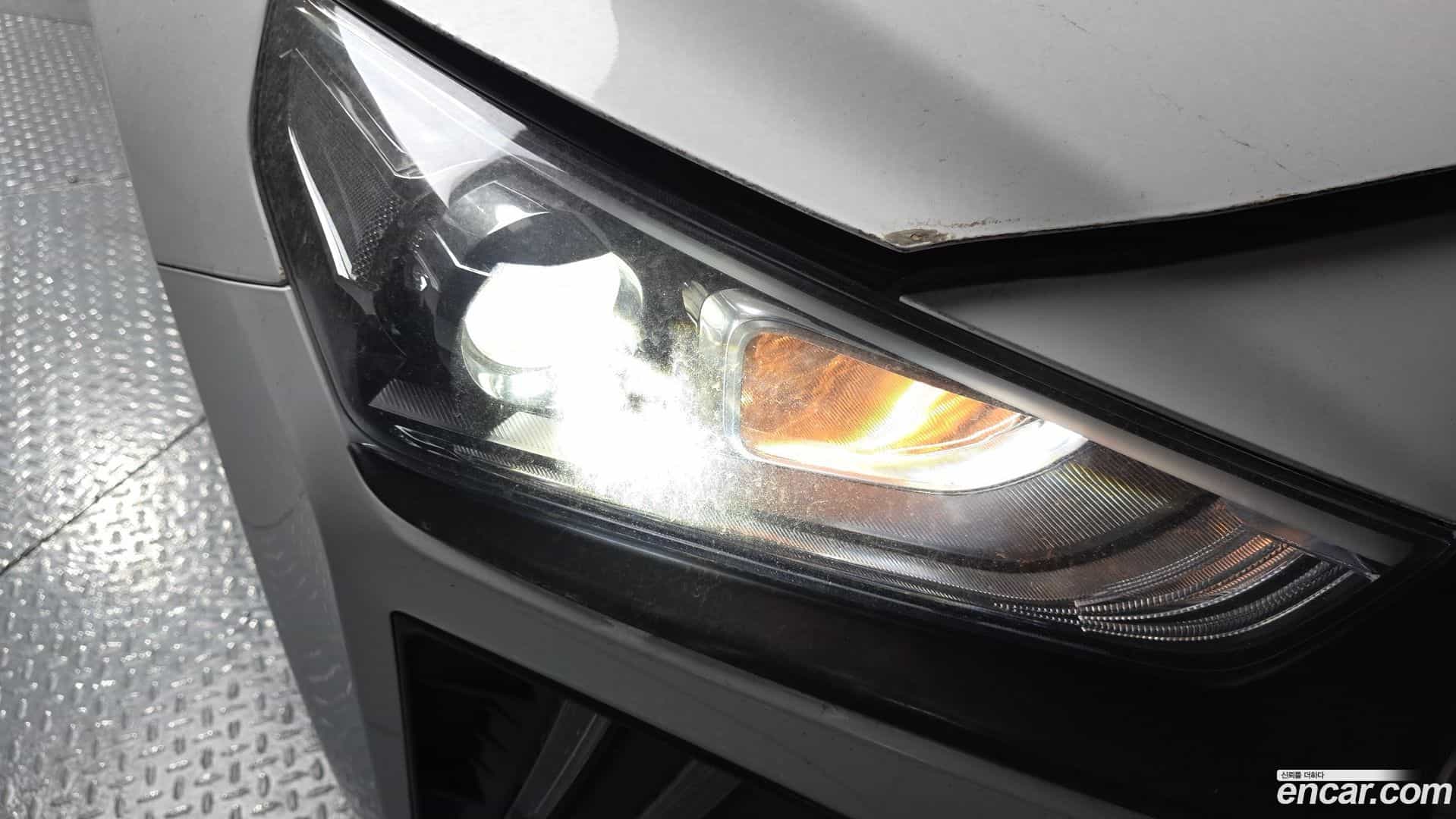 Ioniq Hyundai 2020.2-OUTER-032