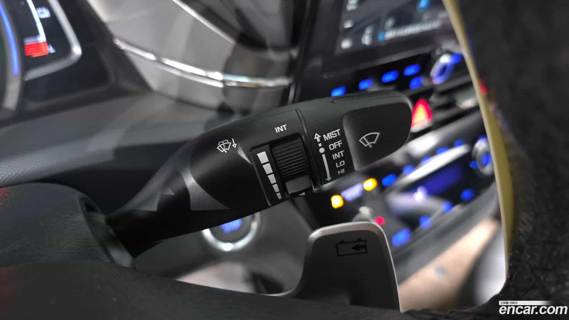 Ioniq Hyundai 2020.2-OPTION-040