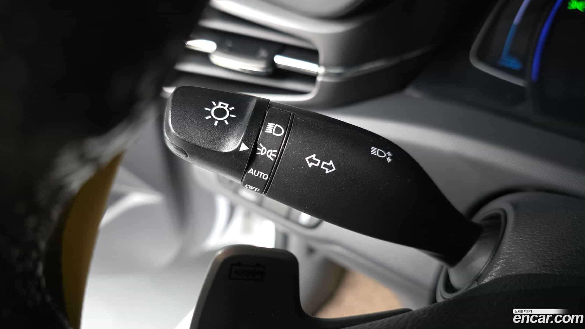 Ioniq Hyundai 2020.2-OPTION-042