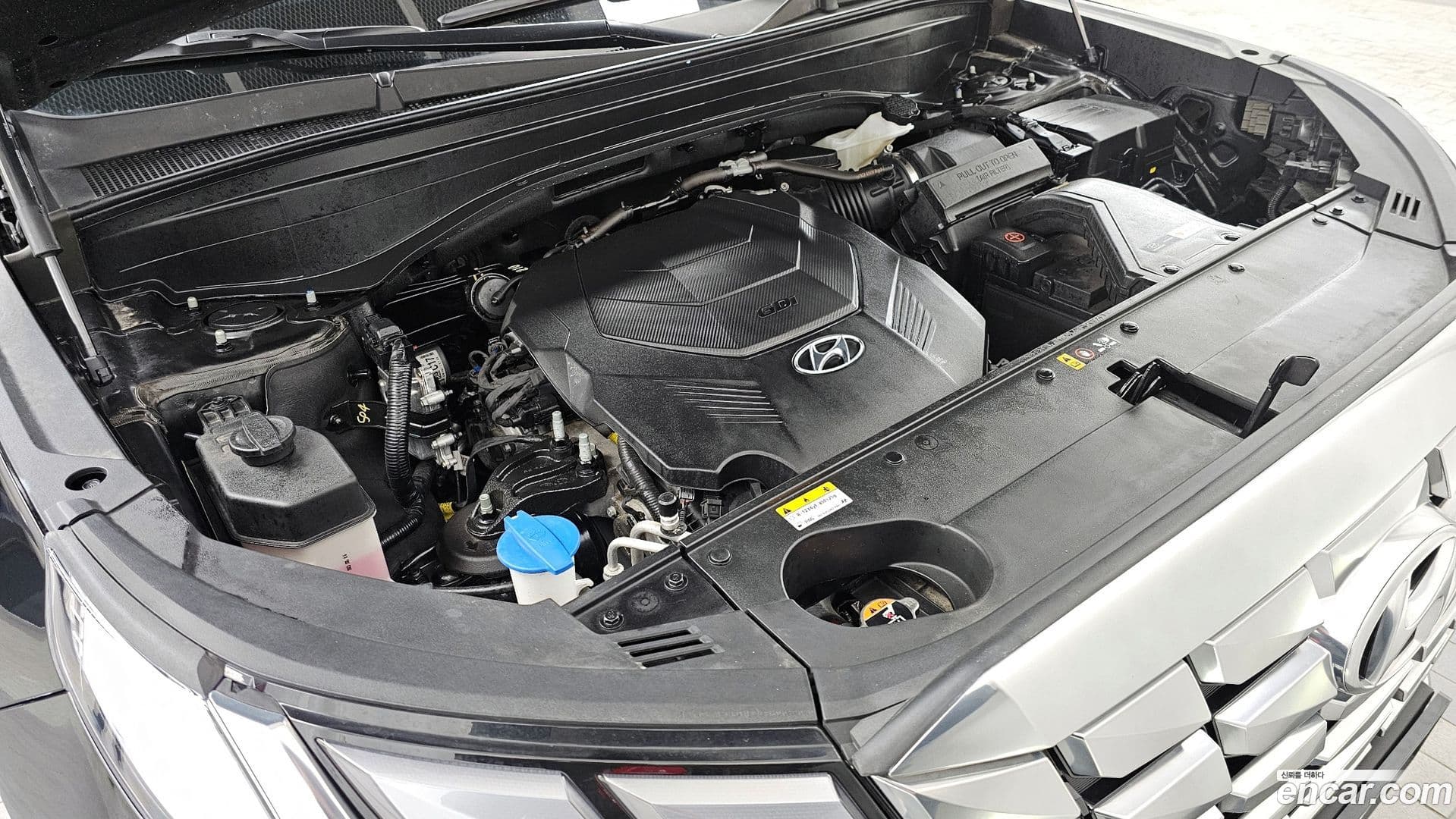 Main__Slider__Photo:Palisade Hyundai 2023.2-5