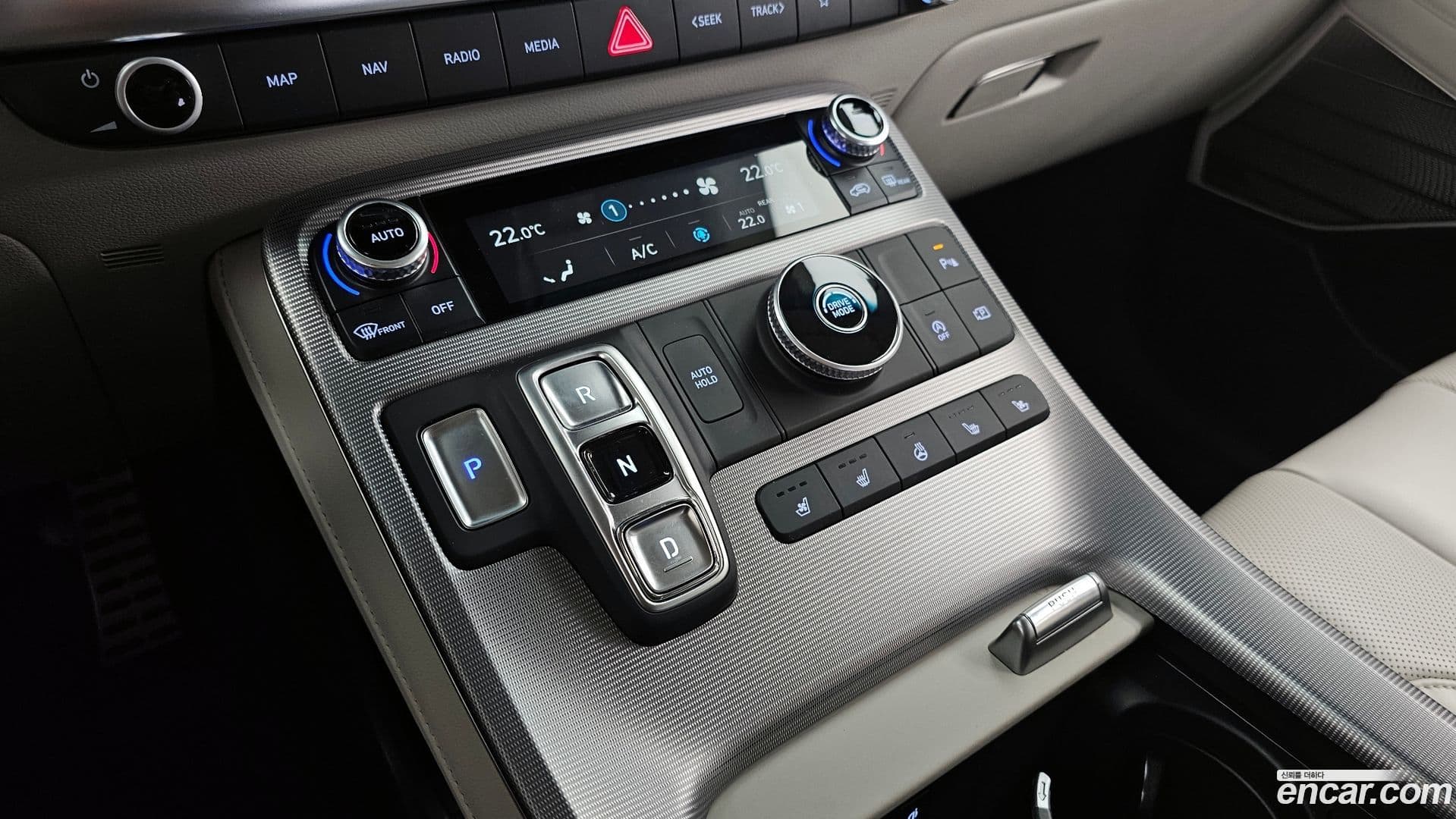 Main__Slider__Photo:Palisade Hyundai 2023.2-8
