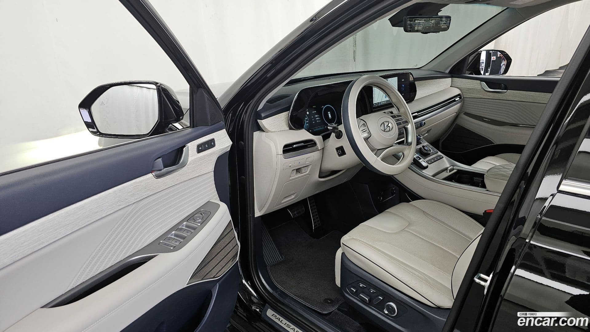 Main__Slider__Photo:Palisade Hyundai 2023.2-9
