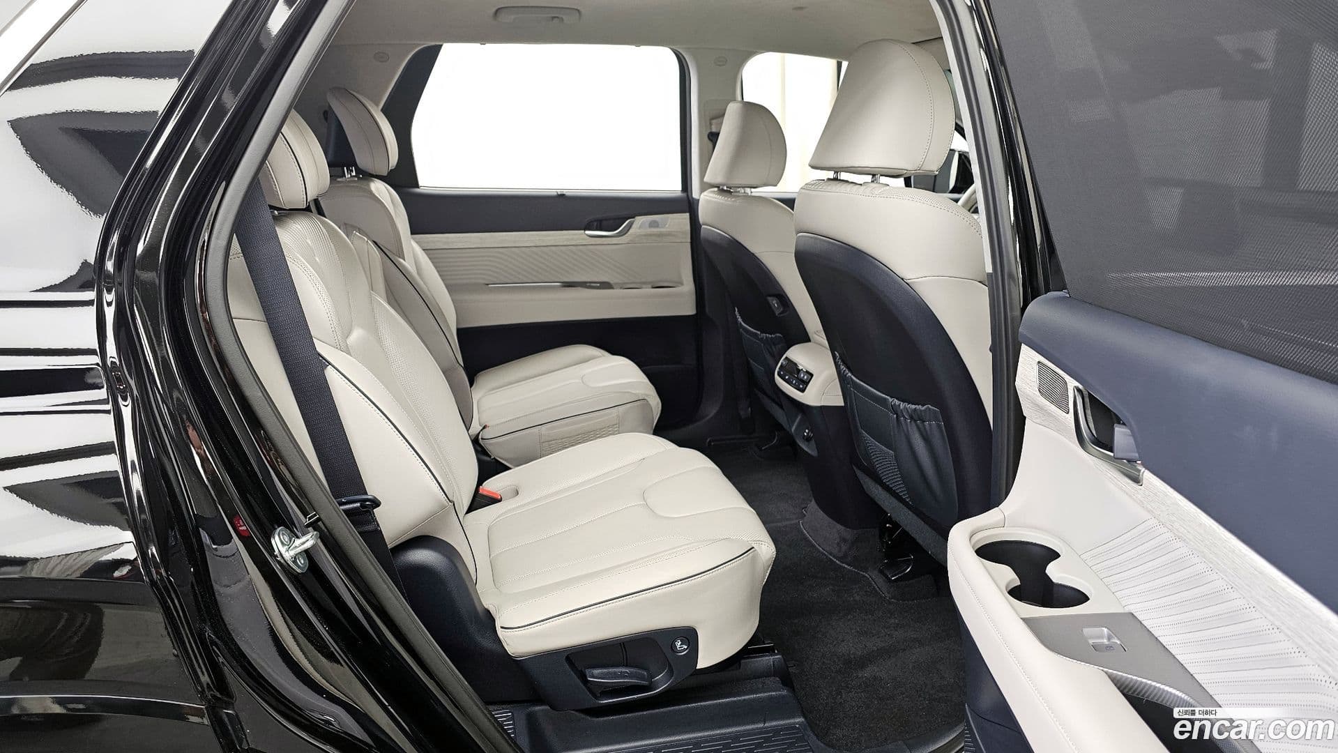 Main__Slider__Photo:Palisade Hyundai 2023.2-11