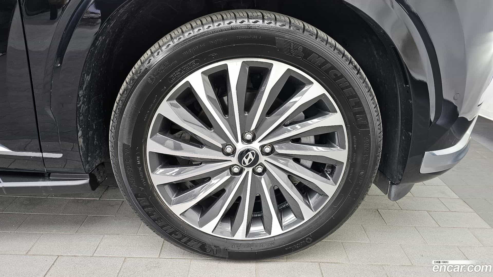 Palisade Hyundai 2023.2-OUTER-031