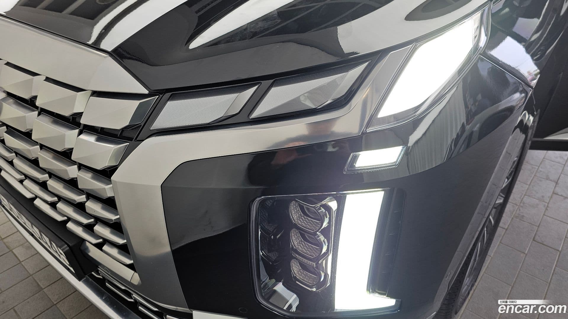 Main__Slider__Photo:Palisade Hyundai 2023.2-21