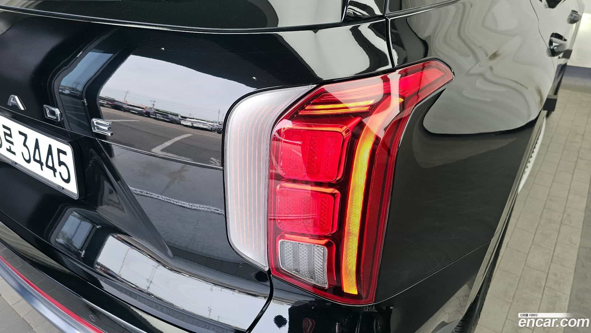 Palisade Hyundai 2023.2-OUTER-033
