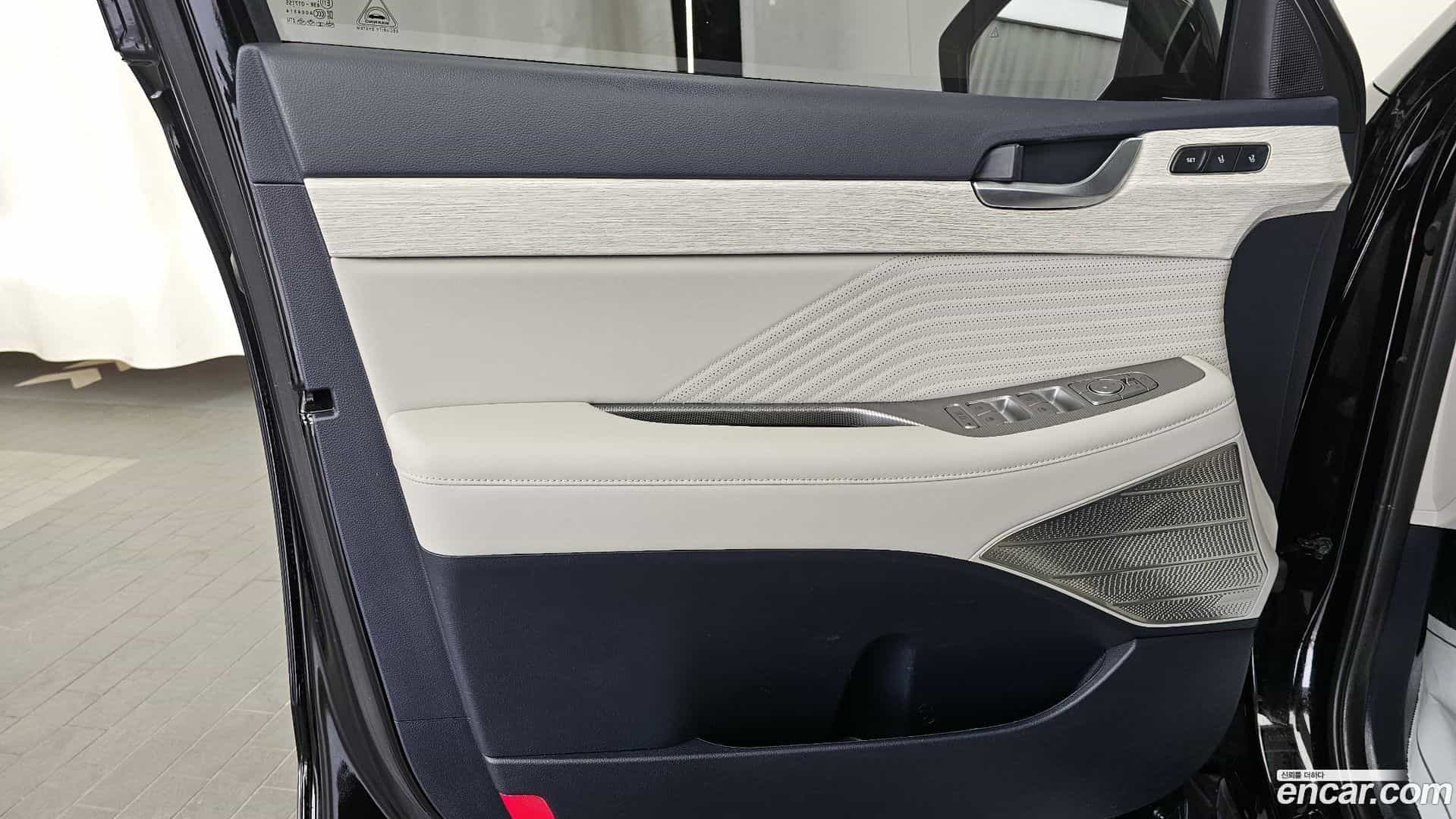 Palisade Hyundai 2023.2-INNER-034
