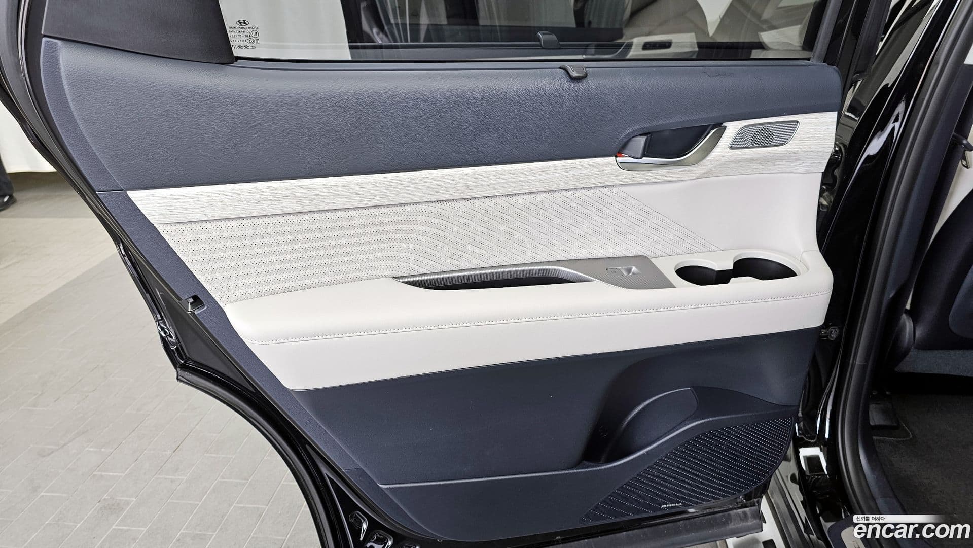 Main__Slider__Photo:Palisade Hyundai 2023.2-24