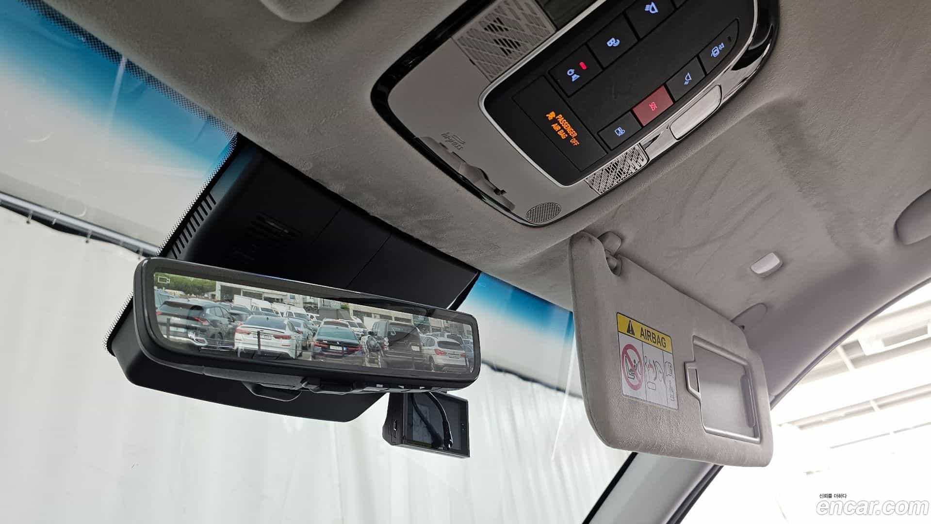 Palisade Hyundai 2023.2-OPTION-042