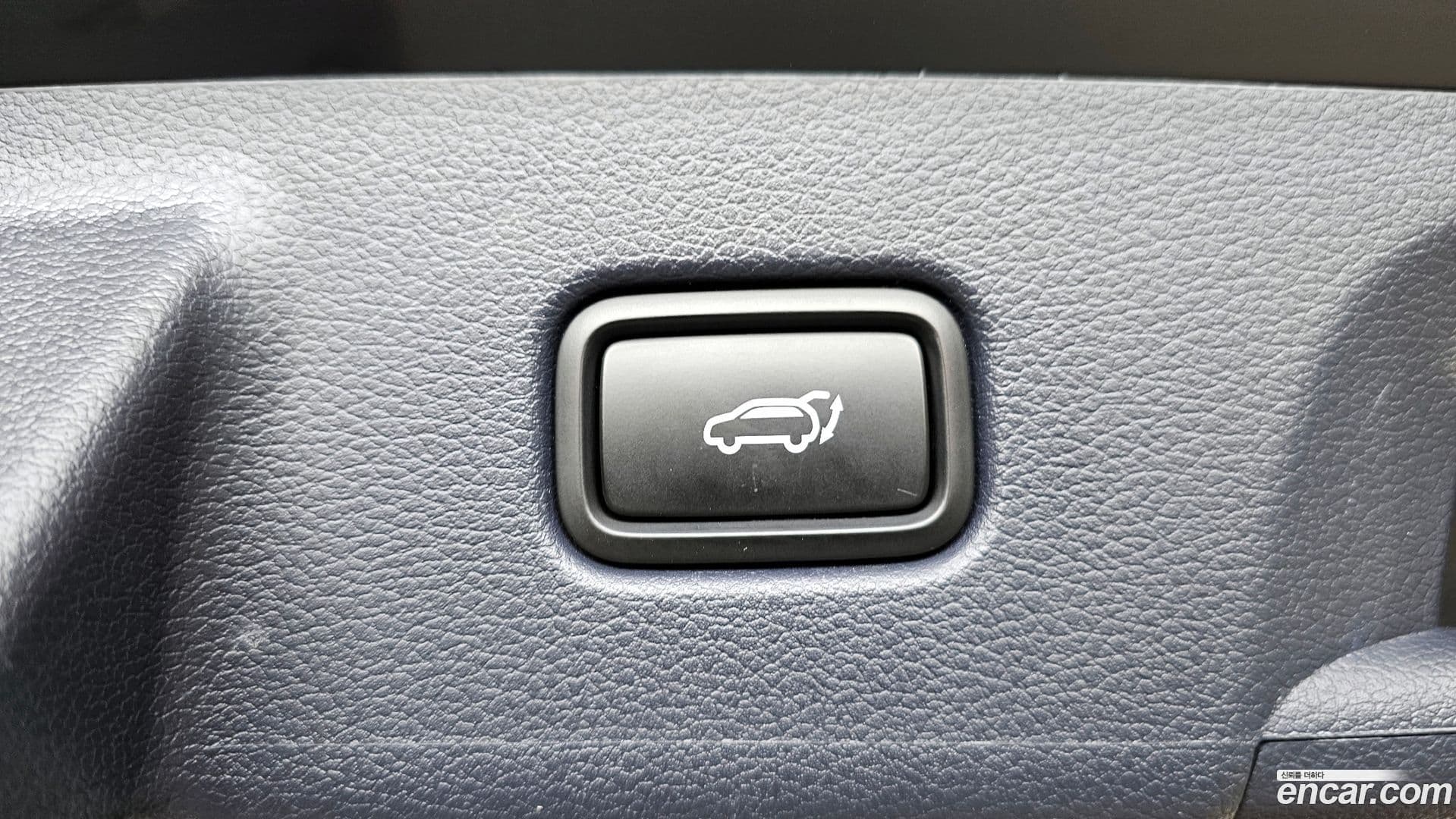 Main__Slider__Photo:Palisade Hyundai 2023.2-29