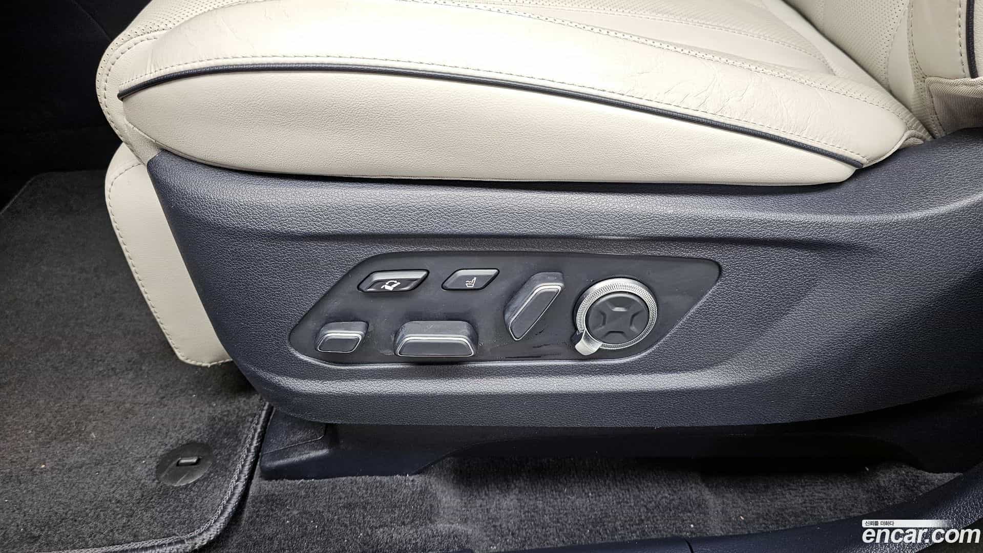 Palisade Hyundai 2023.2-OPTION-045