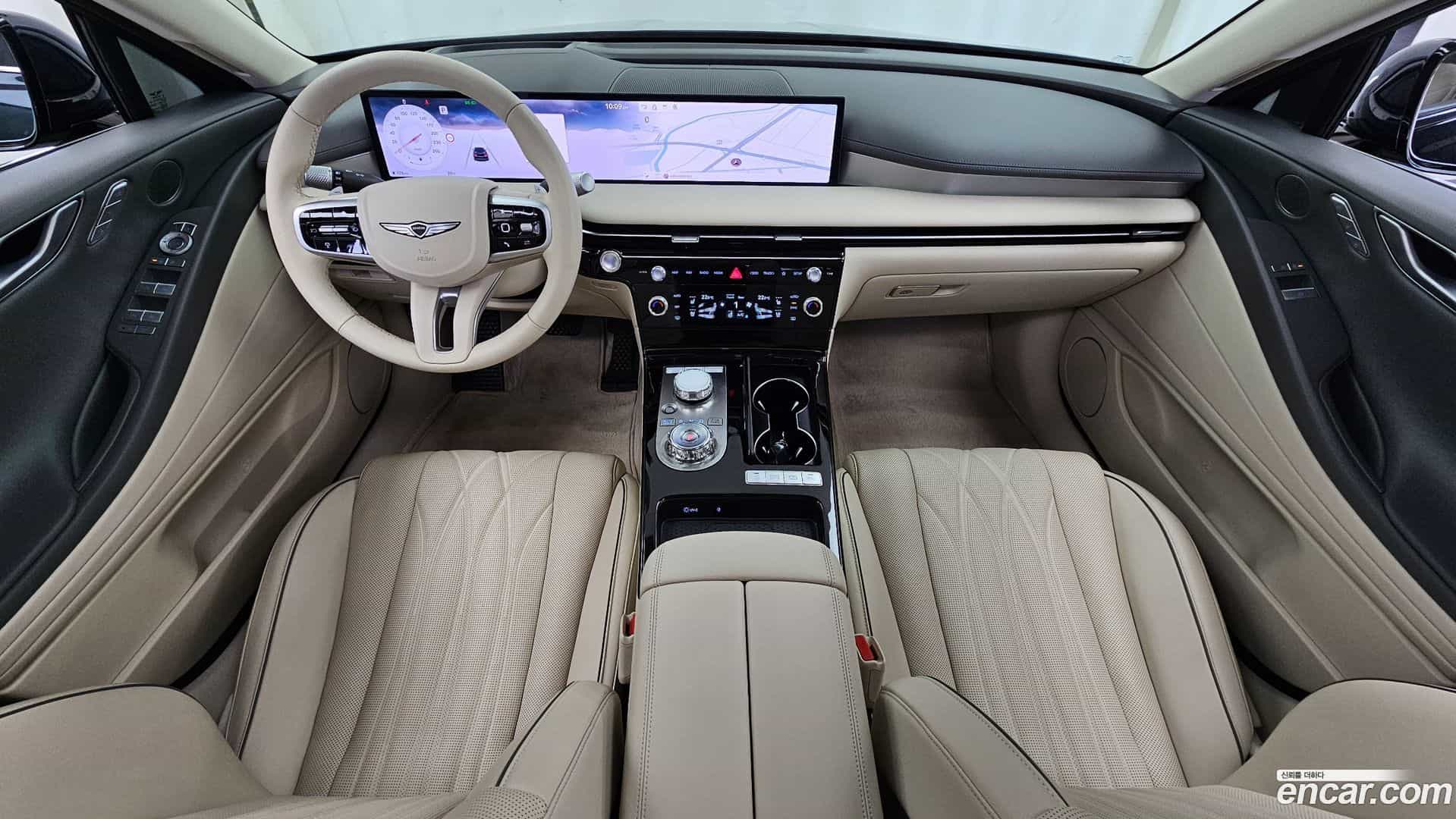 G80 Genesis 2024.8-INNER-007