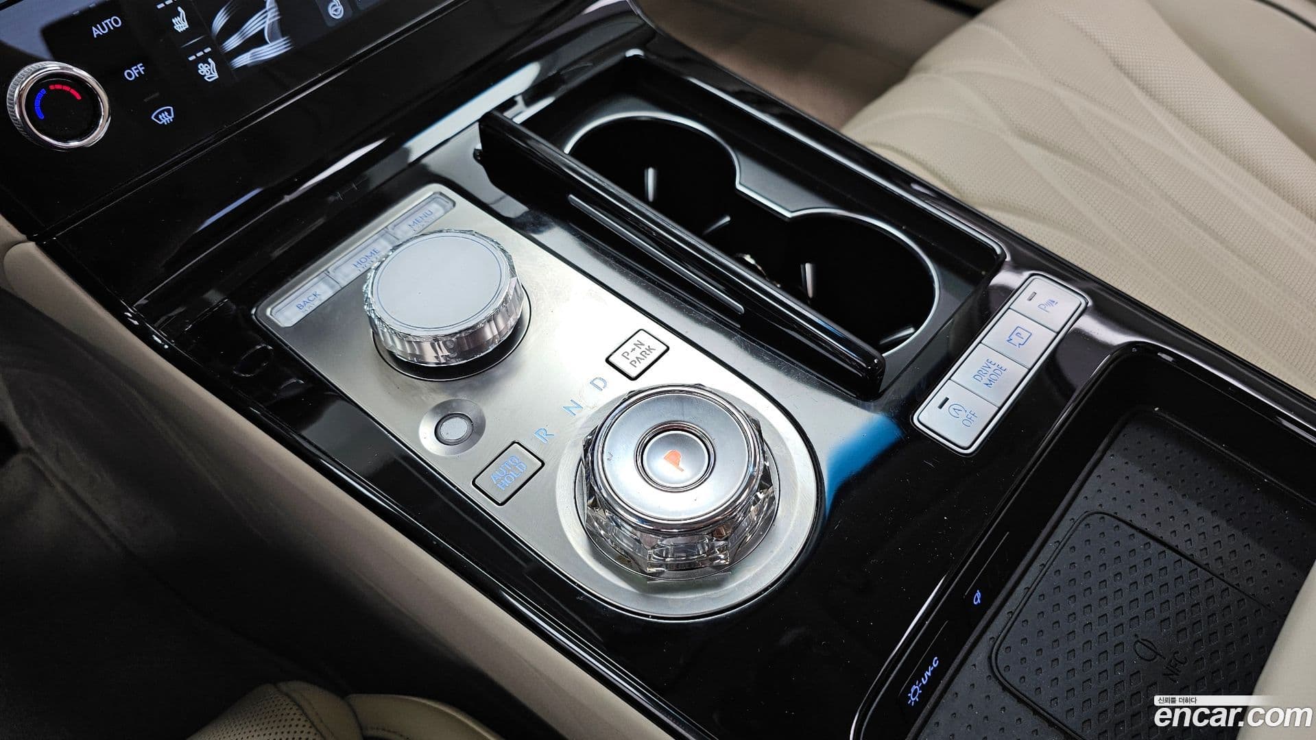 Main__Slider__Photo:G80 Genesis 2024.8-8