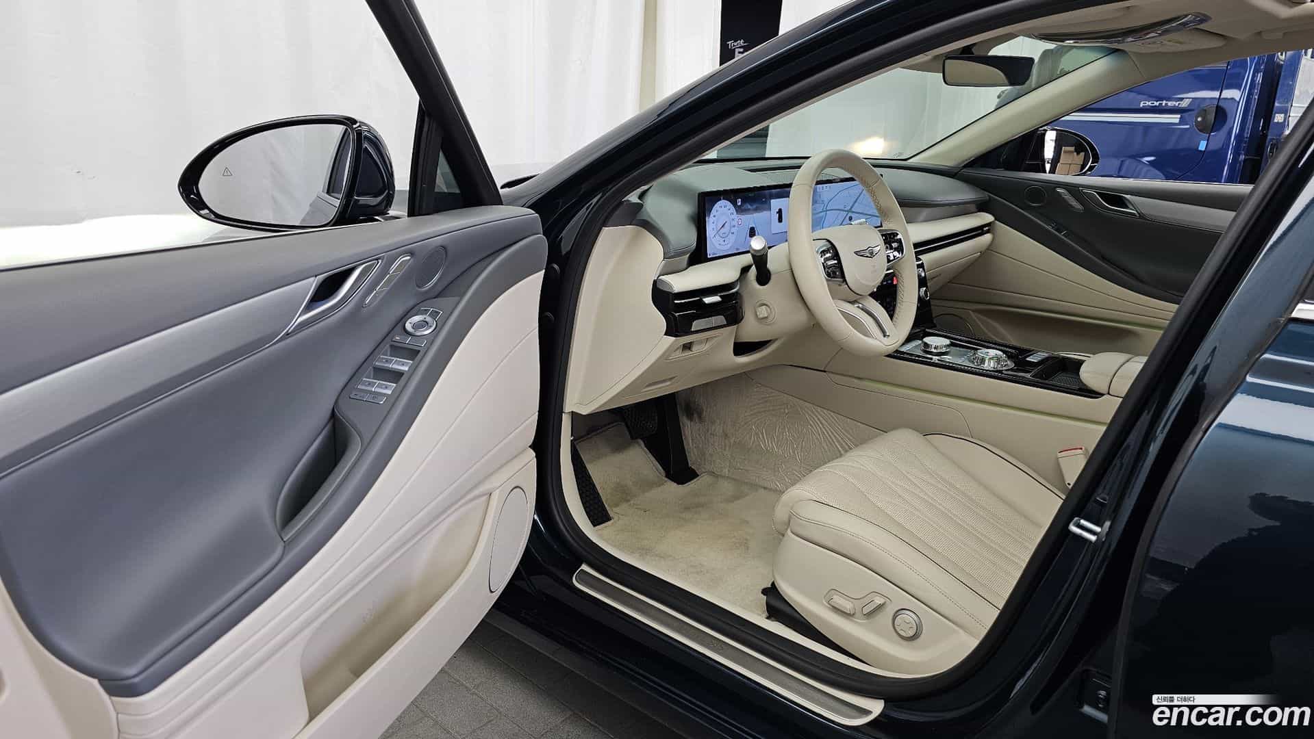 G80 Genesis 2024.8-INNER-010