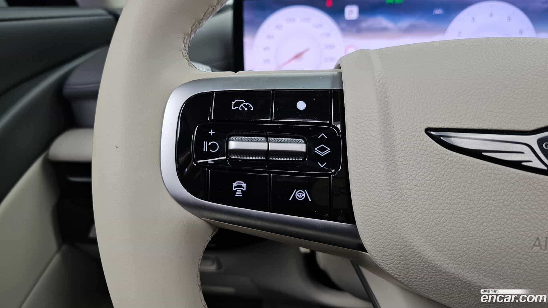 G80 Genesis 2024.8-INNER-036