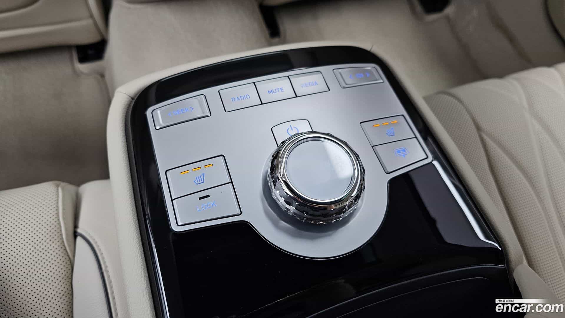 G80 Genesis 2024.8-OPTION-040