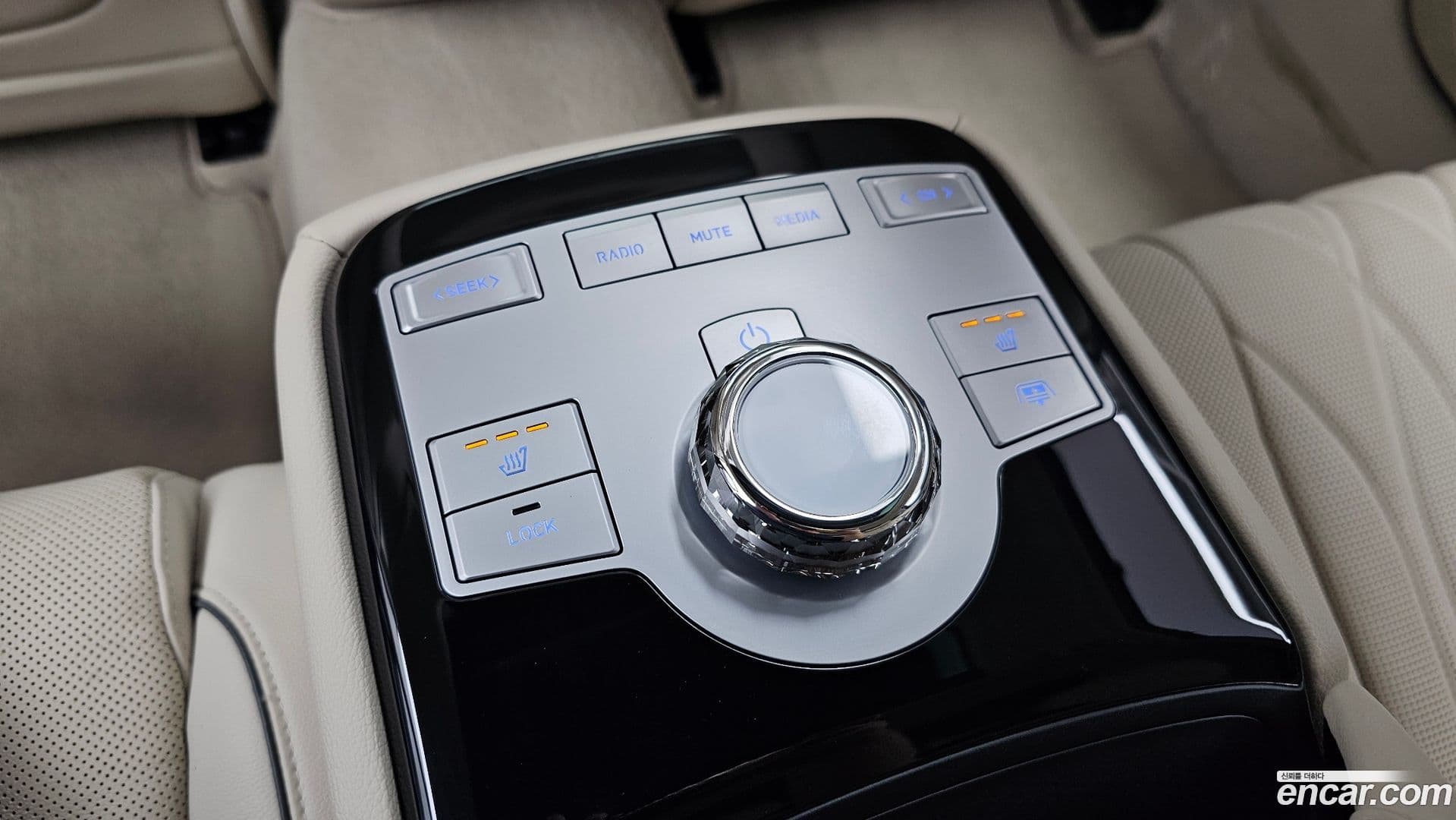 Main__Slider__Photo:G80 Genesis 2024.8-26