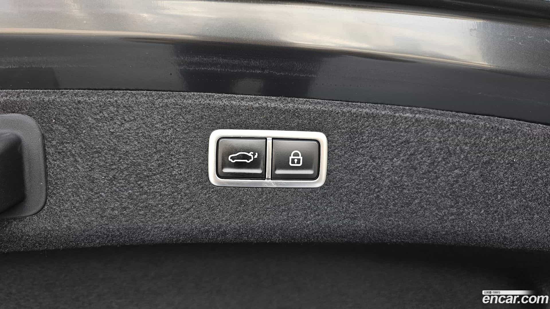 G80 Genesis 2024.8-OPTION-041