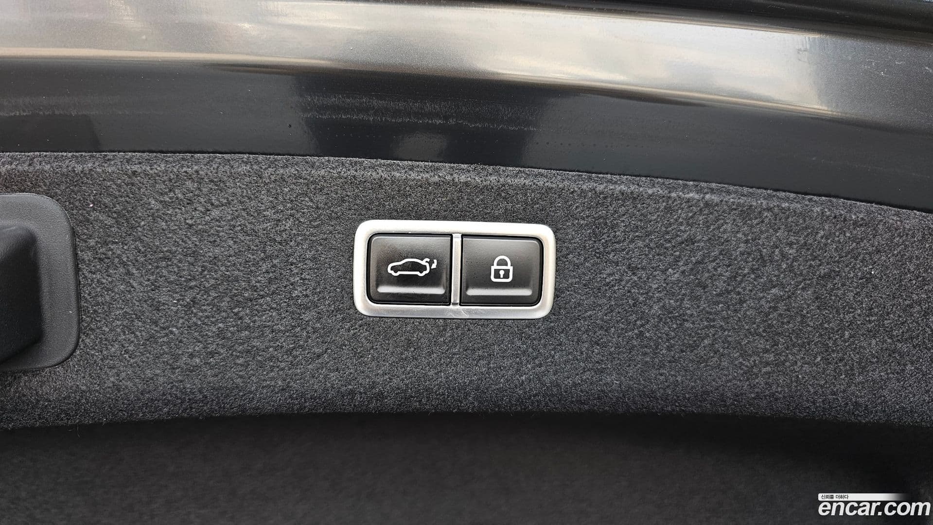 Main__Slider__Photo:G80 Genesis 2024.8-27