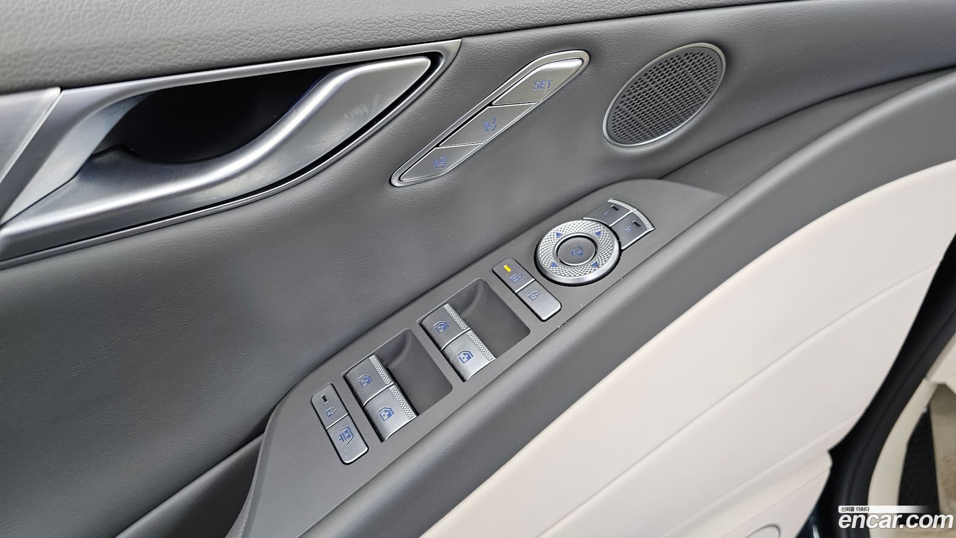 Main__Slider__Photo:G80 Genesis 2024.8-29