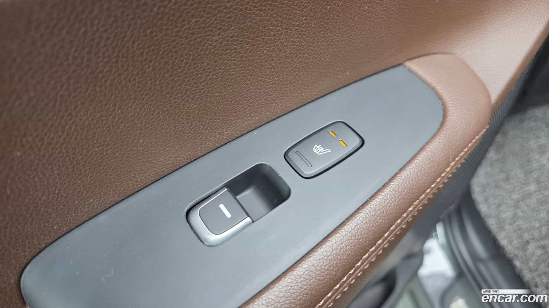 Sorento Kia 2015.1-OPTION-022