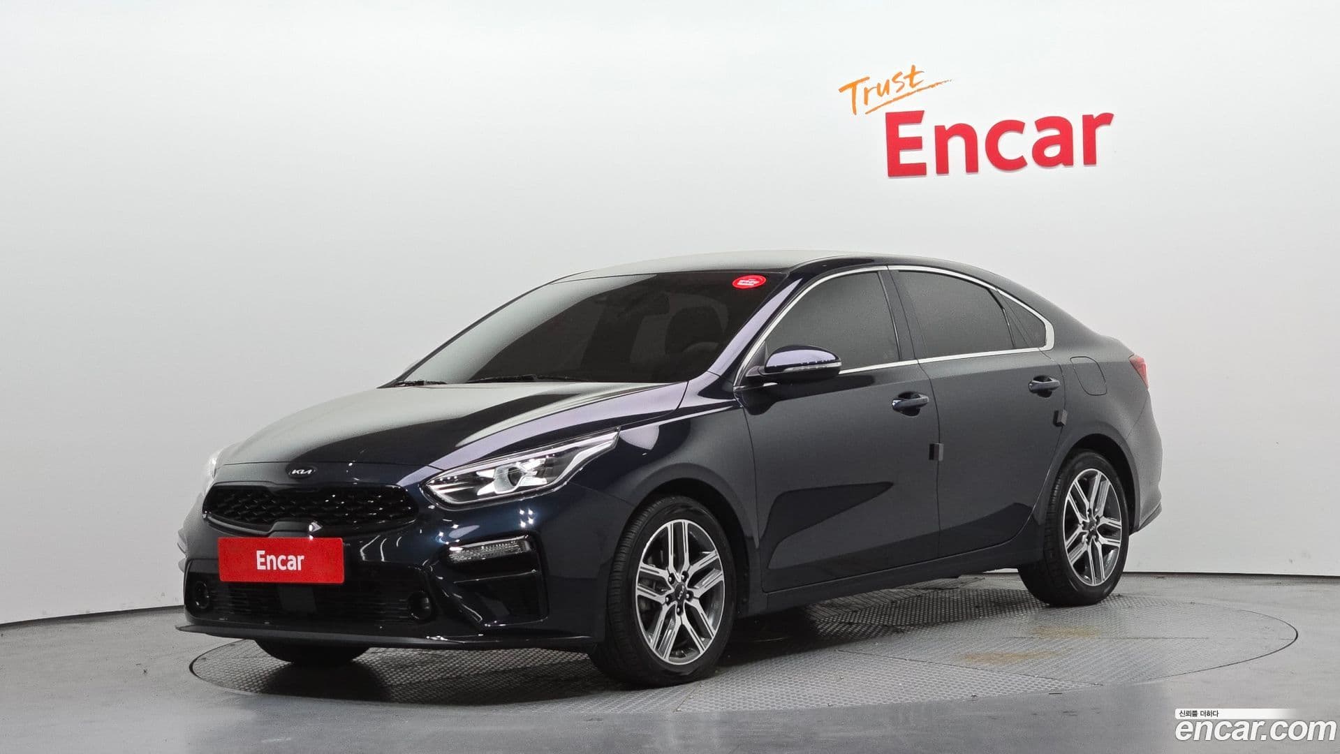 Main__Slider__Photo:K3 Kia 2019.6-0
