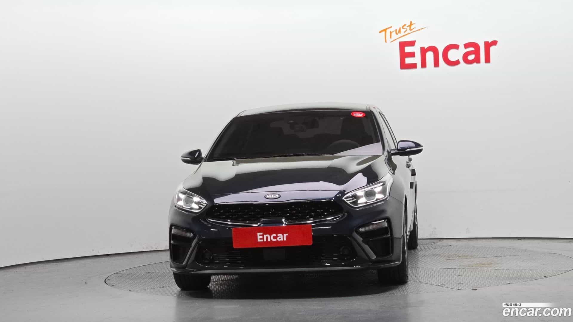 K3 Kia 2019.6-OUTER-003