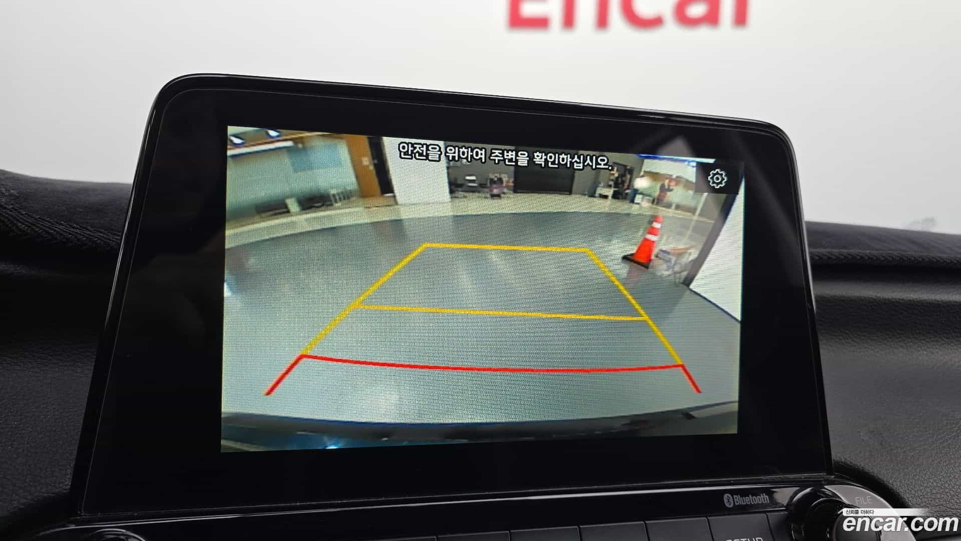 K3 Kia 2019.6-OPTION-019