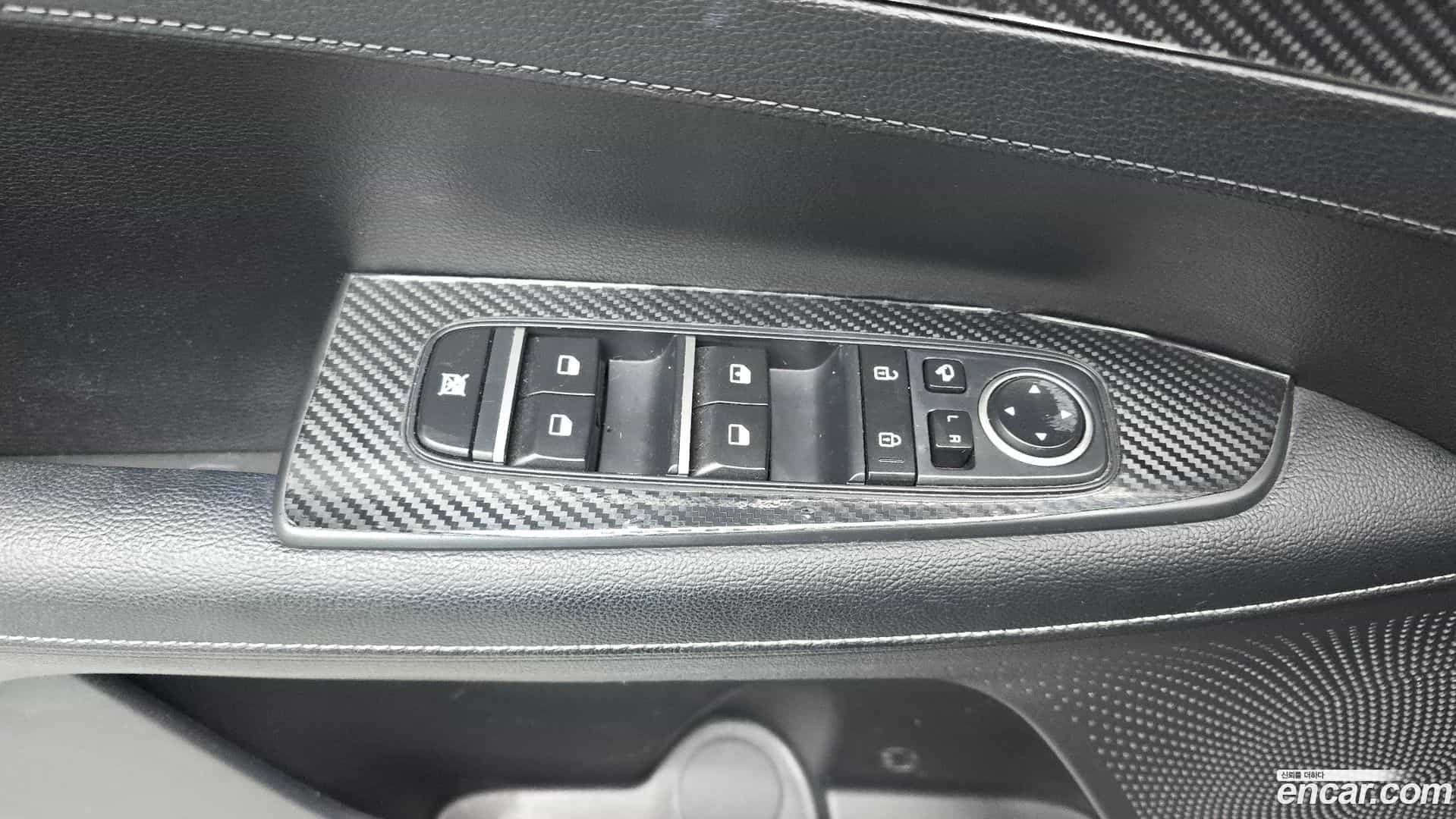 K3 Kia 2019.6-OPTION-023
