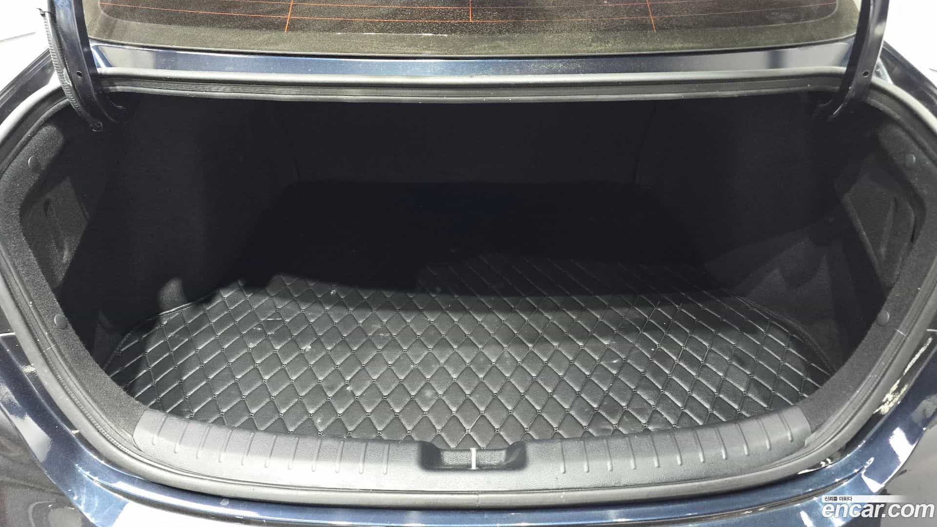 K3 Kia 2019.6-OPTION-024