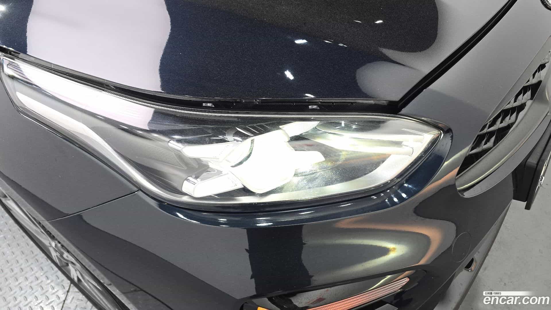 K3 Kia 2019.6-OUTER-032