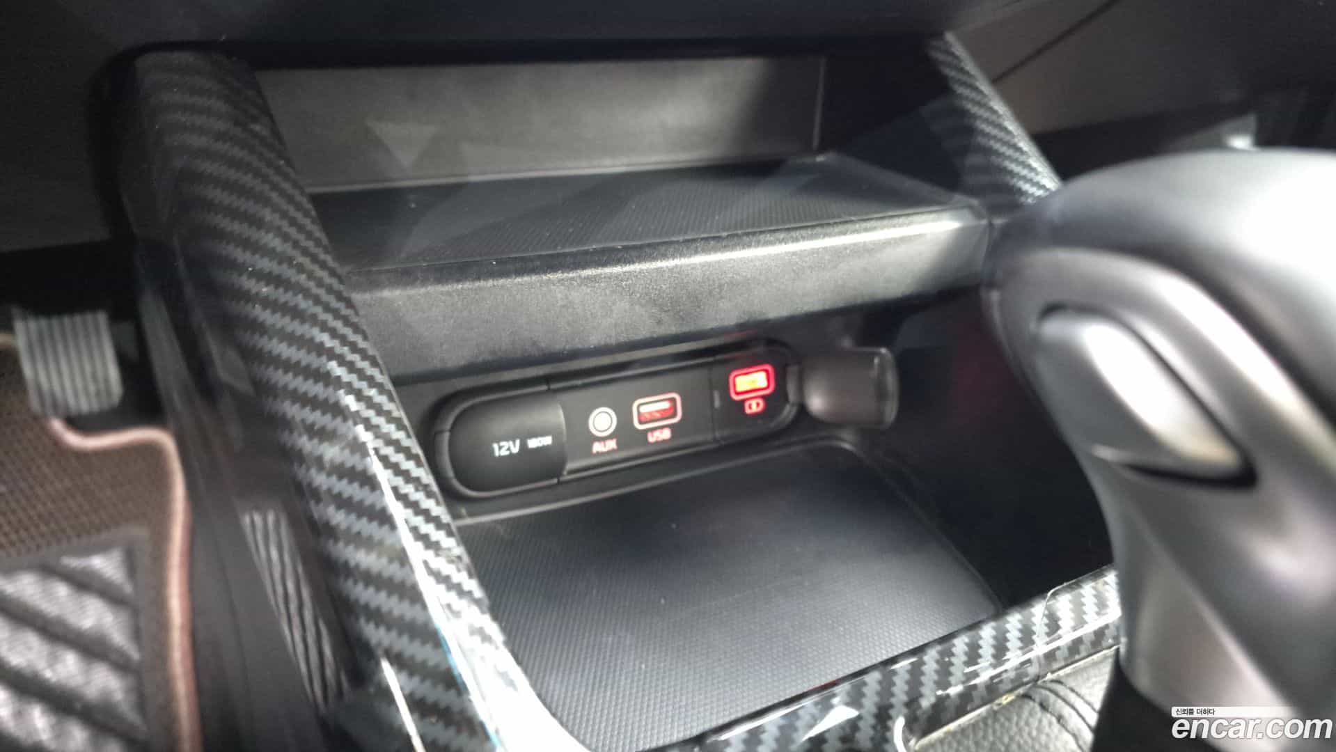 K3 Kia 2019.6-OPTION-040