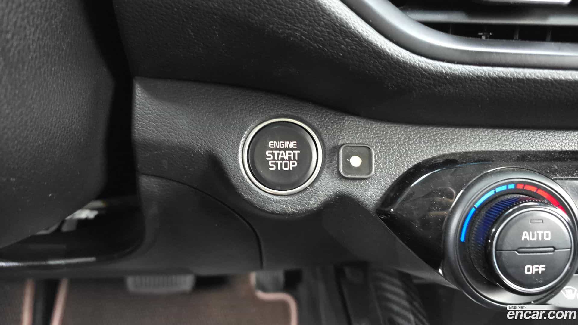 K3 Kia 2019.6-OPTION-041