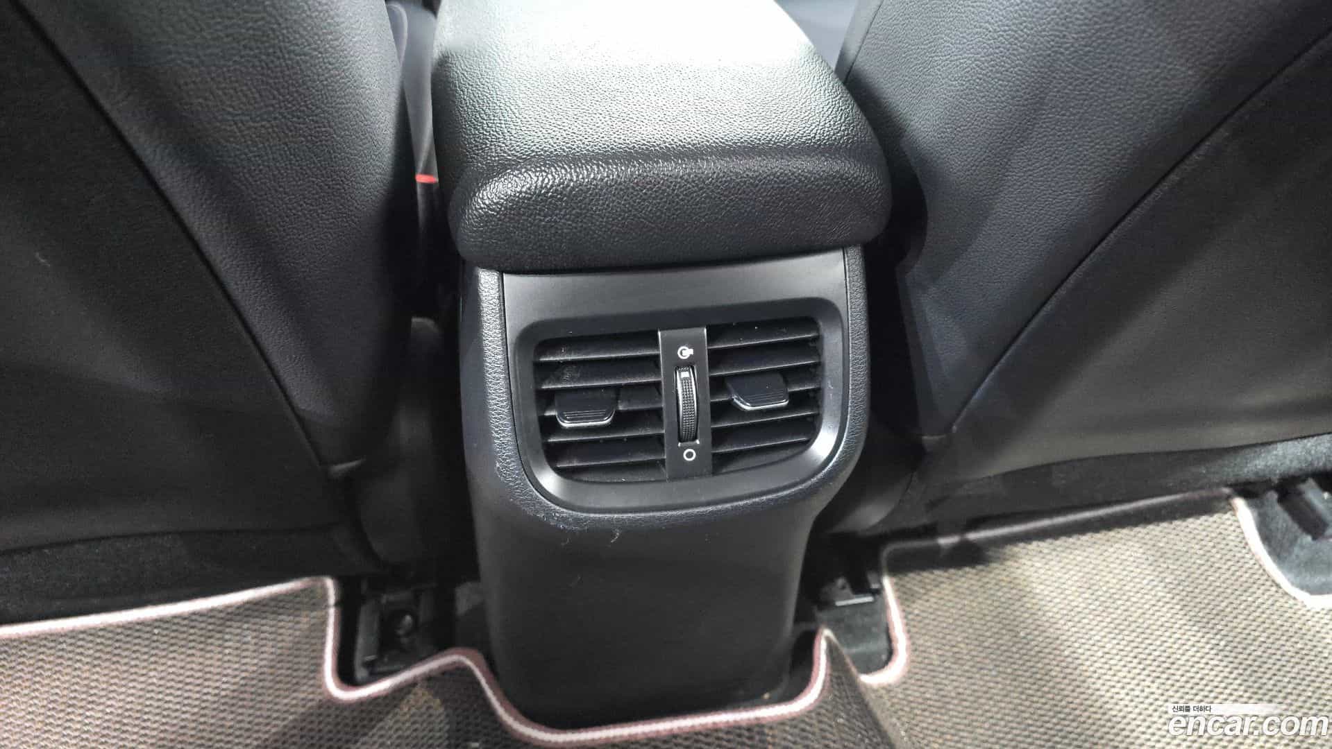 K3 Kia 2019.6-OPTION-042