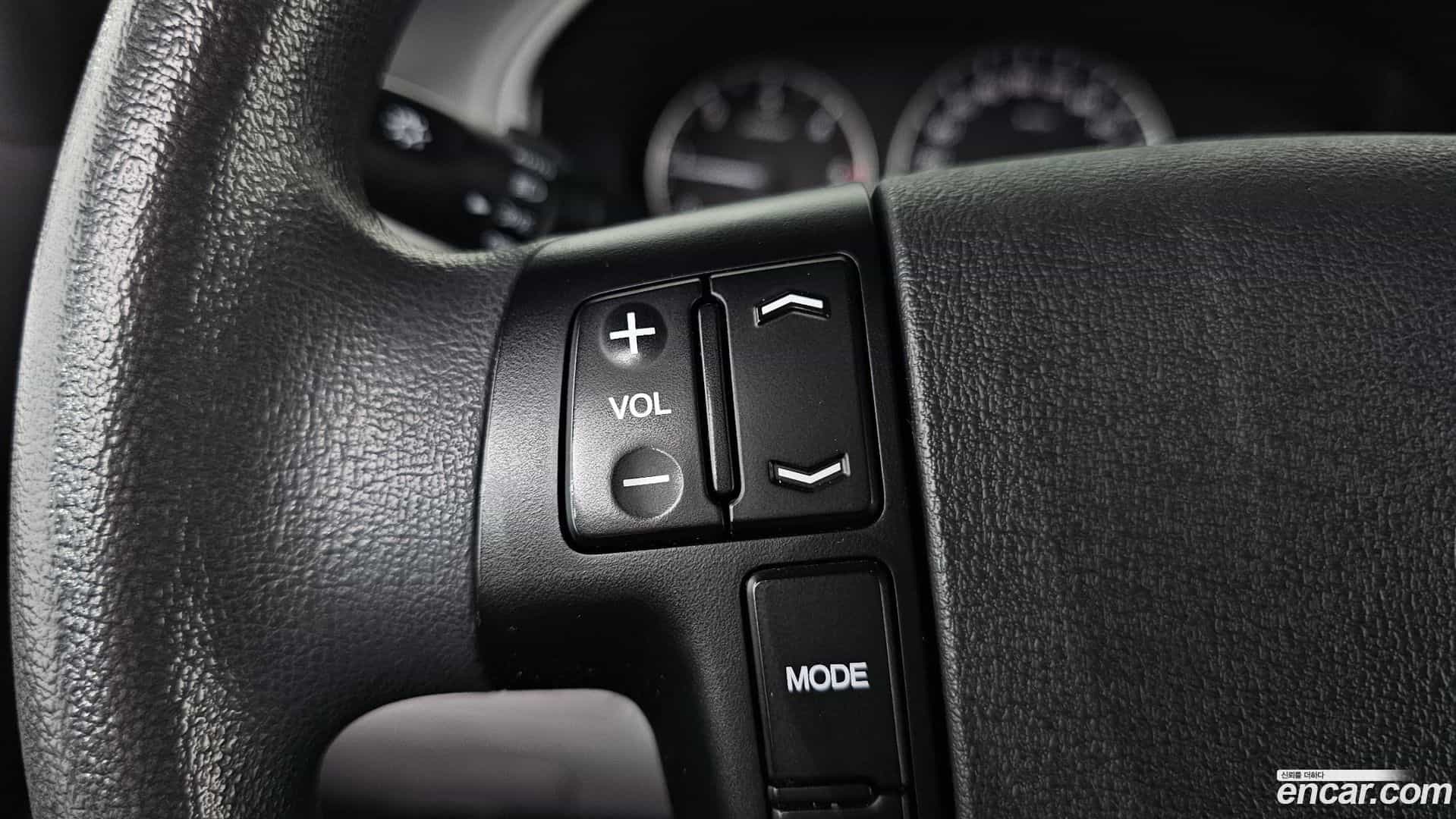 Starex Hyundai 2018.5-OPTION-022