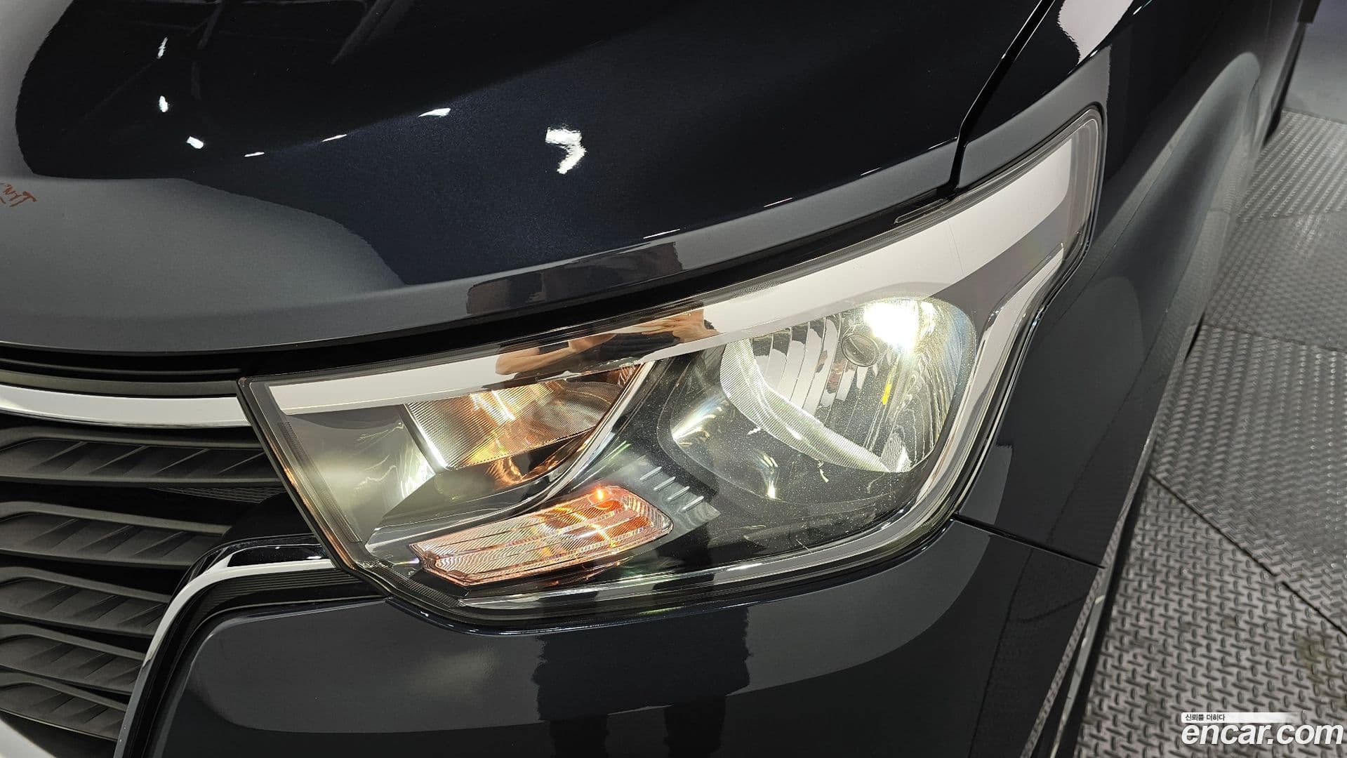 Main__Slider__Photo:Starex Hyundai 2018.5-21