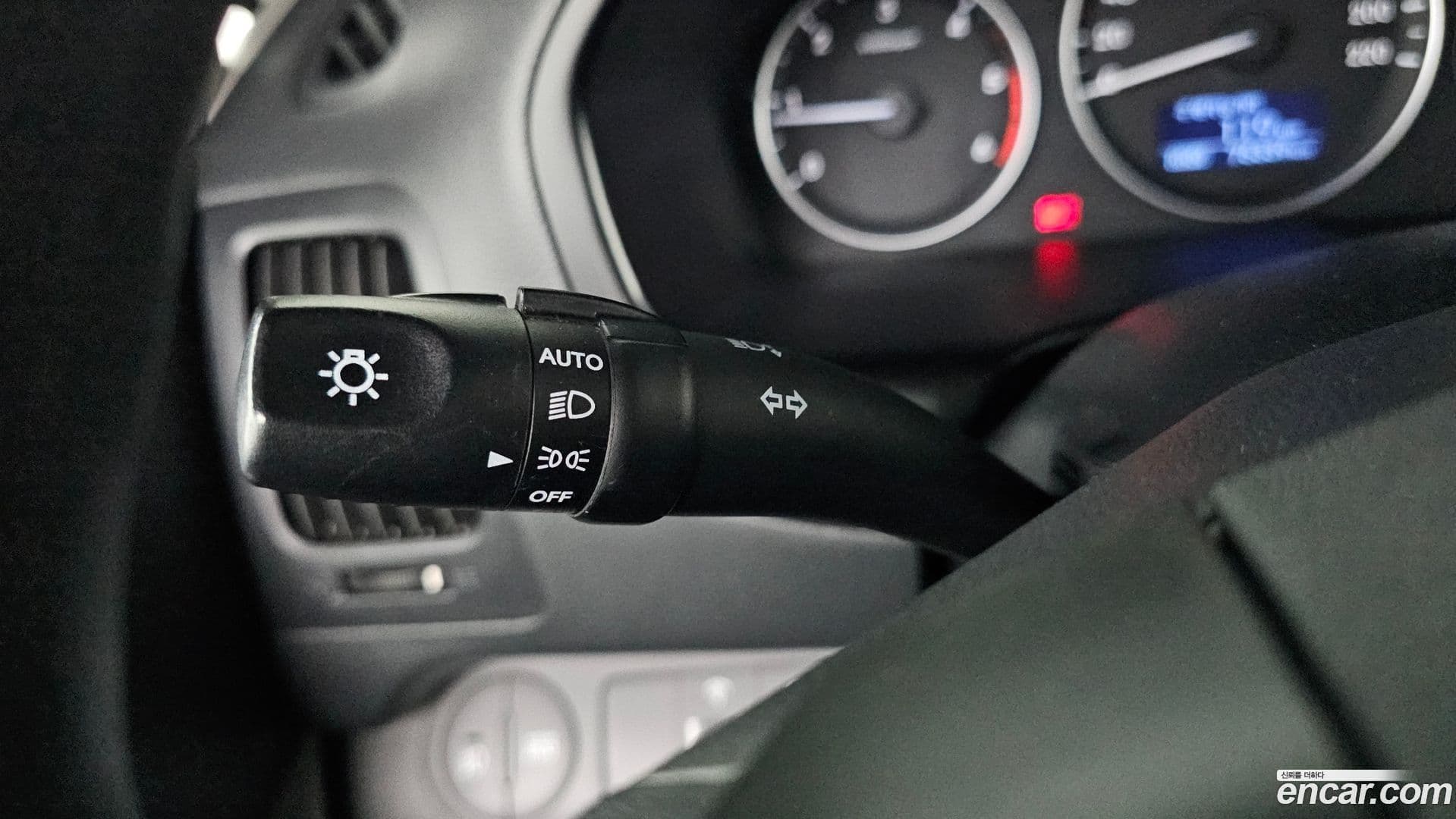 Main__Slider__Photo:Starex Hyundai 2018.5-27