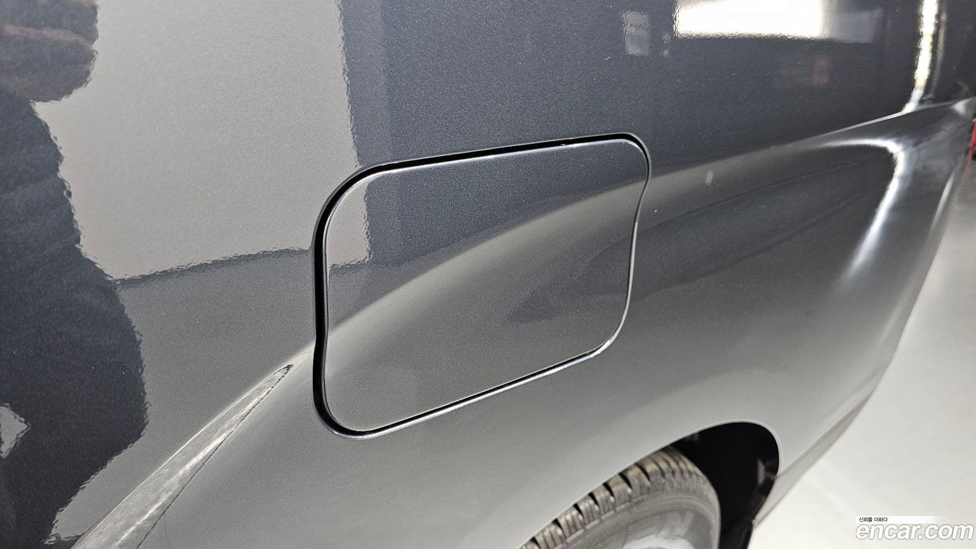 Main__Slider__Photo:Starex Hyundai 2018.5-30