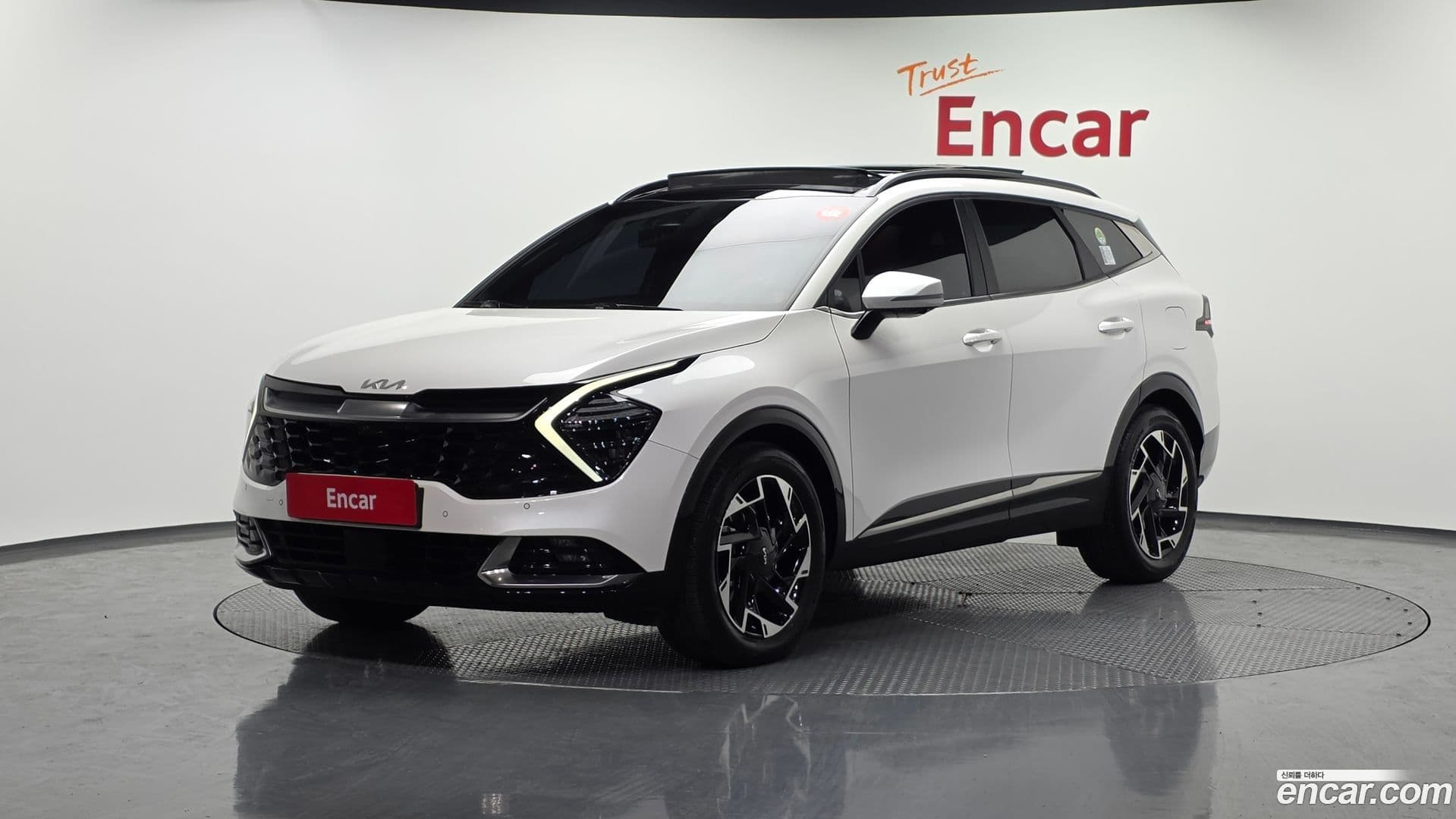 Main__Slider__Photo:Sportage Kia 2021.7-0