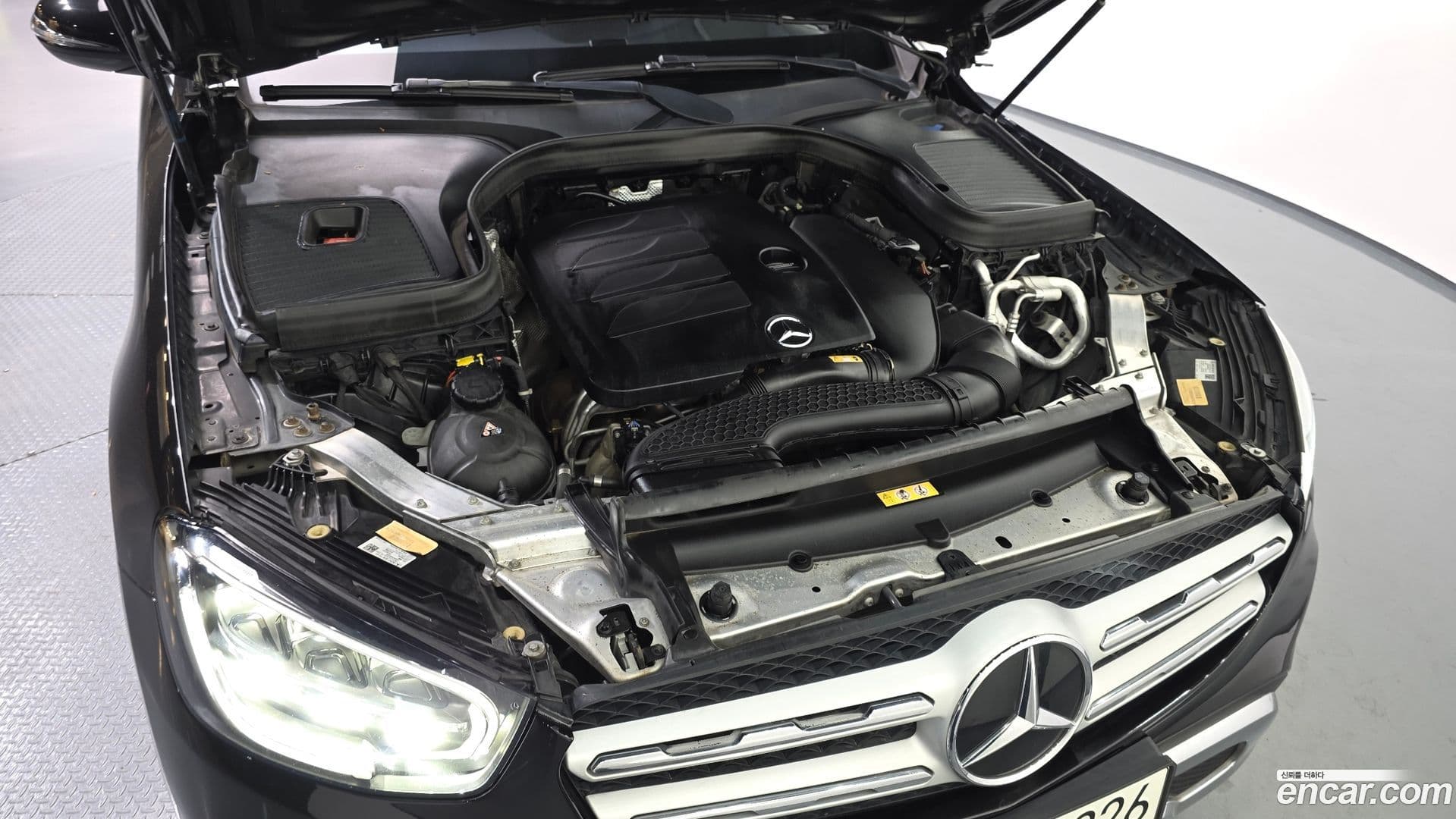 Main__Slider__Photo:GLC-Class Mercedes-Benz 2020.7-5