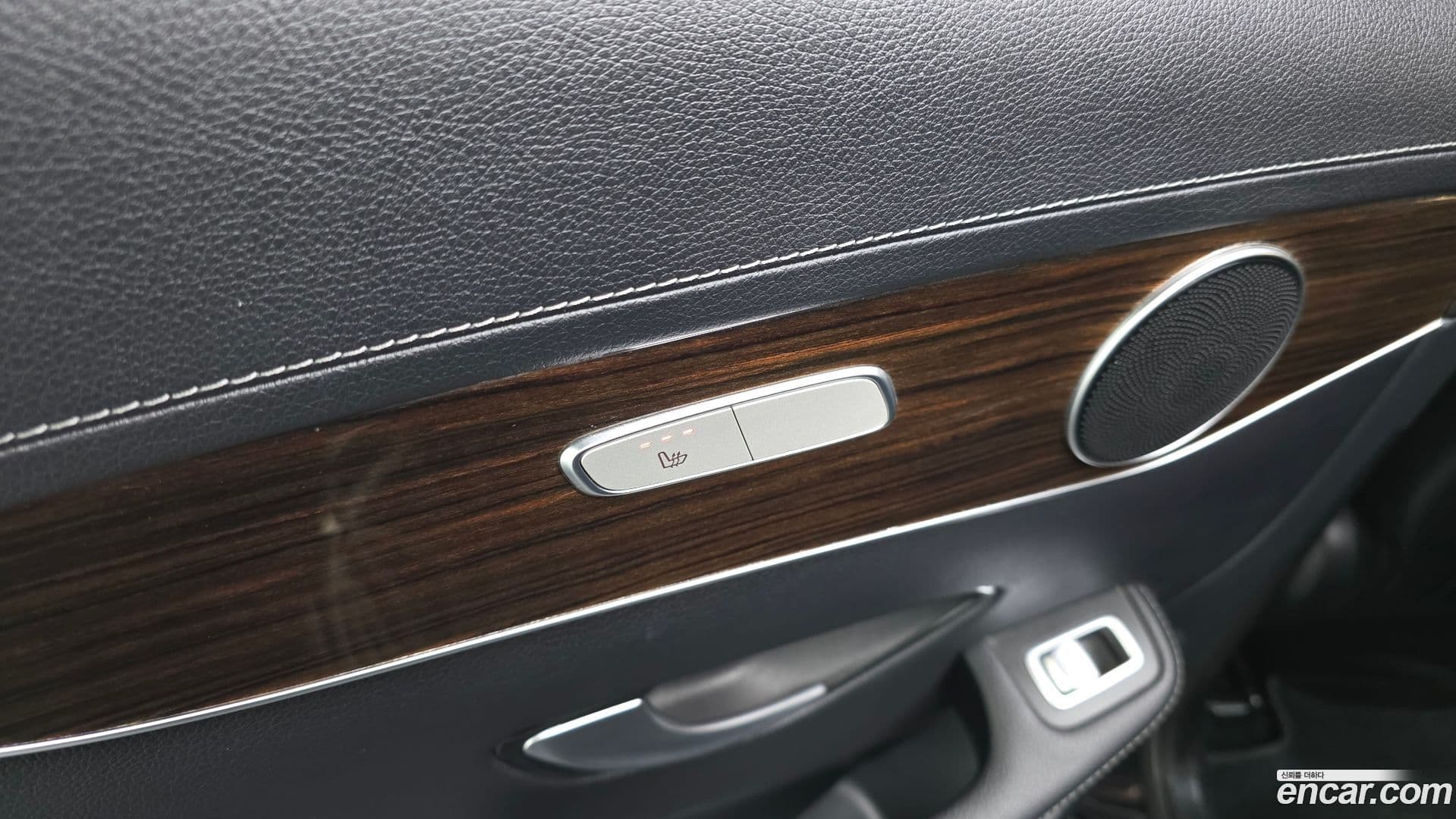 Main__Slider__Photo:GLC-Class Mercedes-Benz 2020.7-17