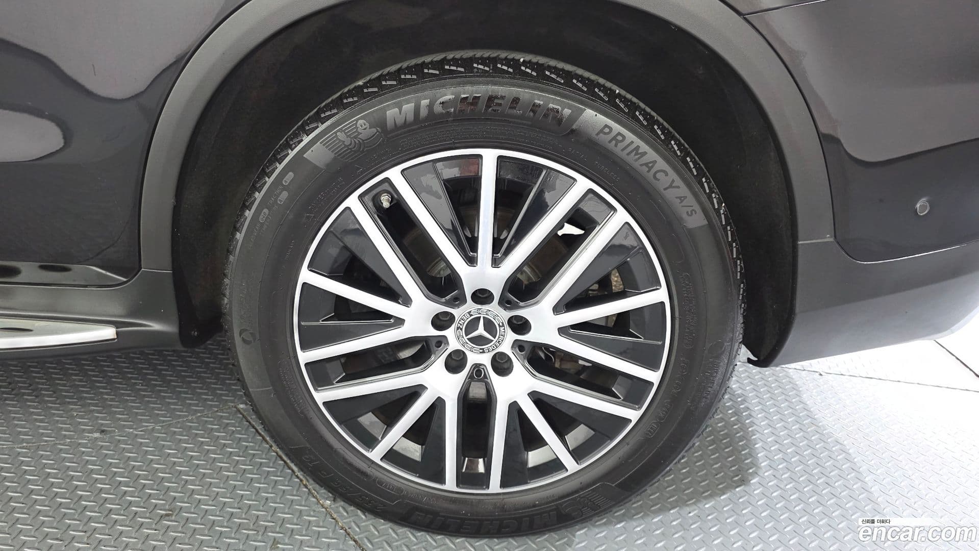 Main__Slider__Photo:GLC-Class Mercedes-Benz 2020.7-20