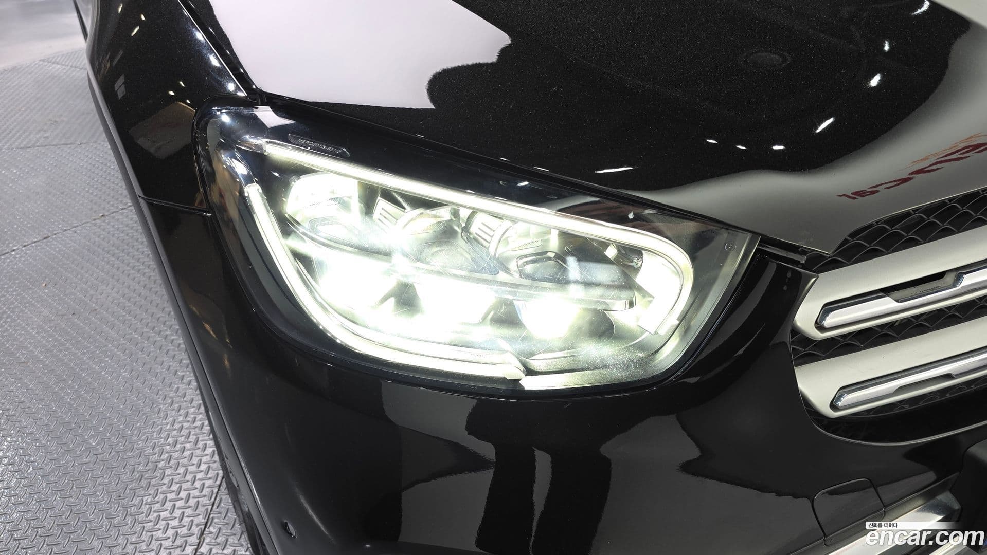 Main__Slider__Photo:GLC-Class Mercedes-Benz 2020.7-21
