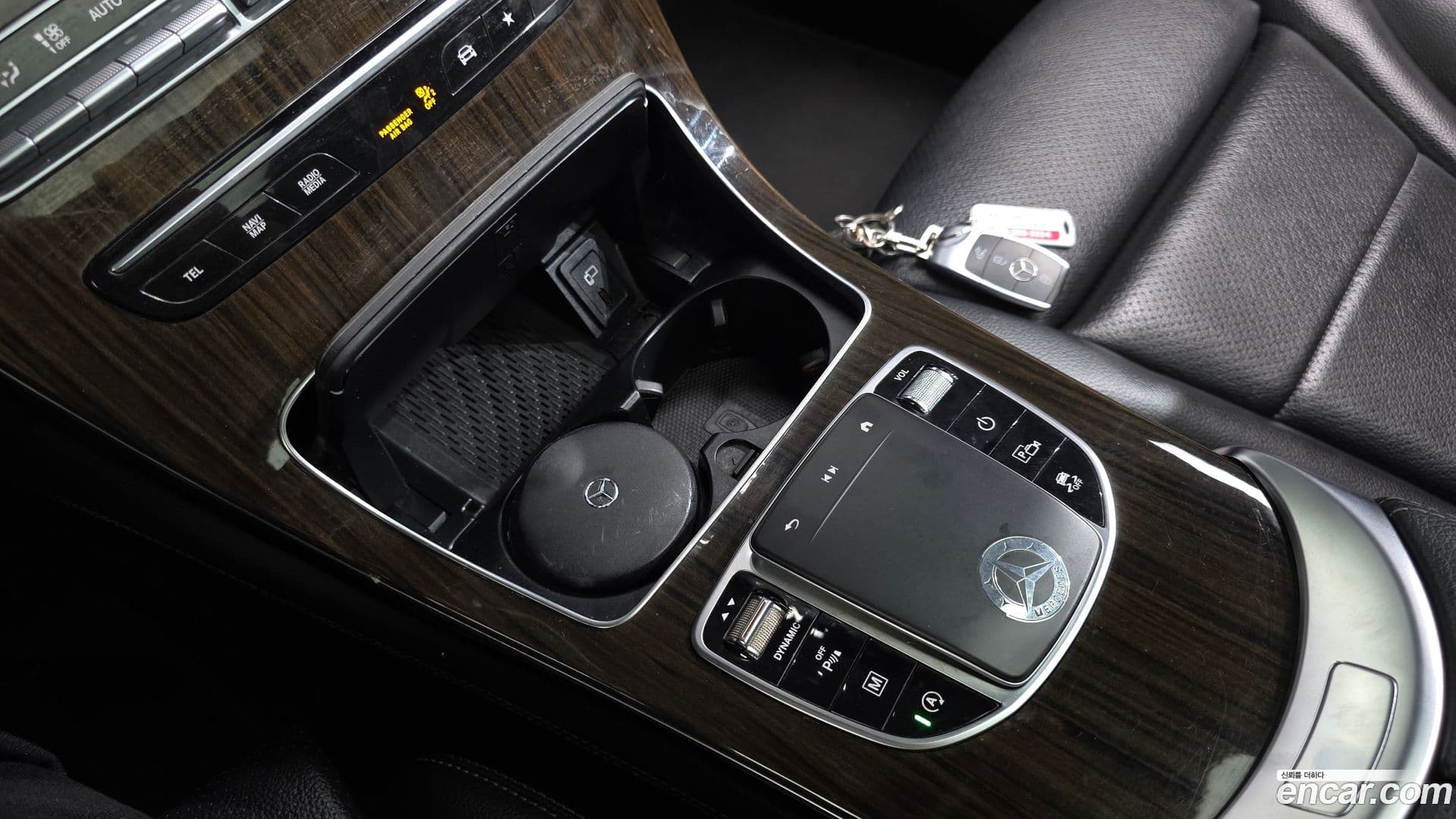 Main__Slider__Photo:GLC-Class Mercedes-Benz 2020.7-27