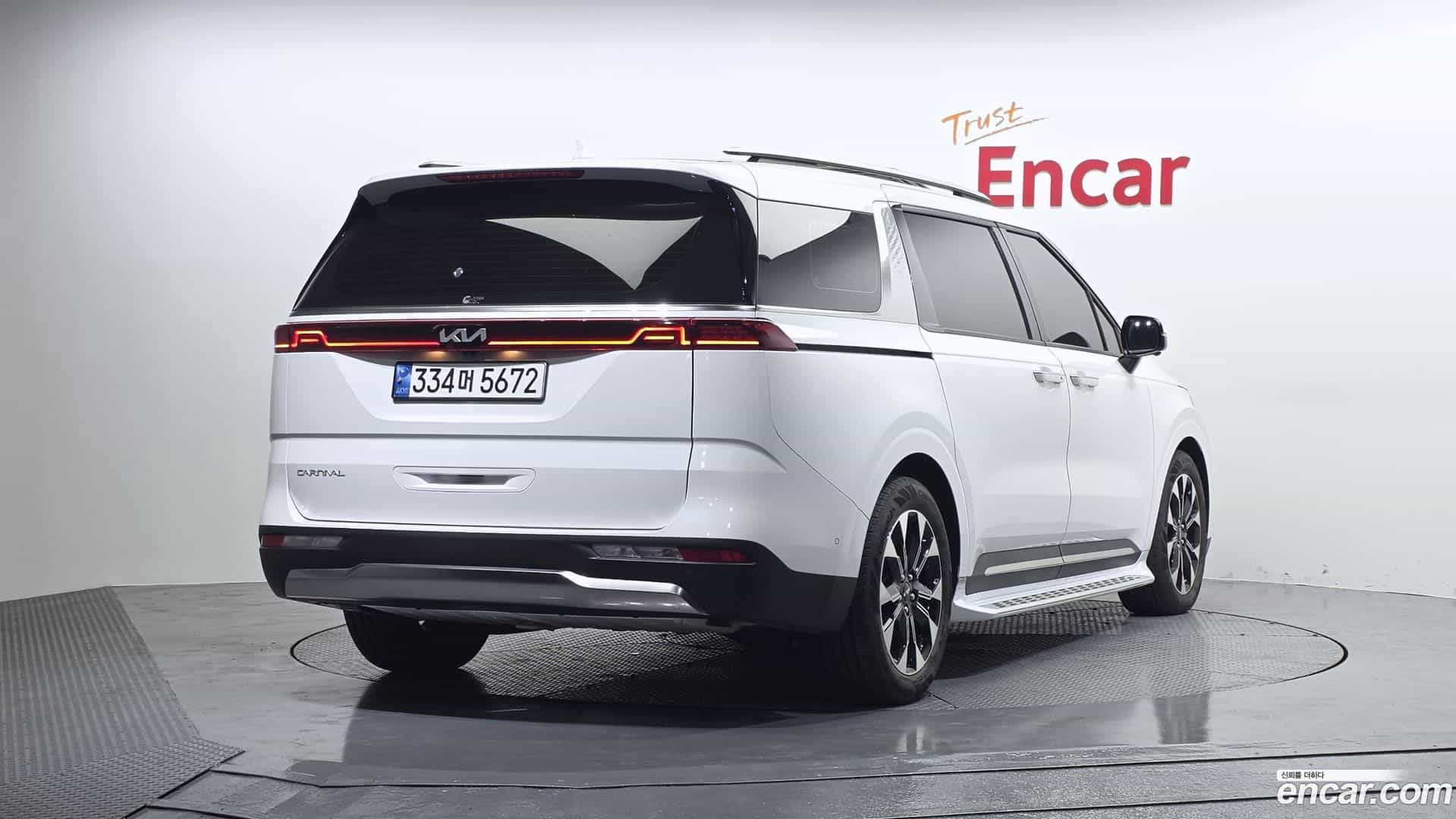 Canival Kia 2023.5-OUTER-002